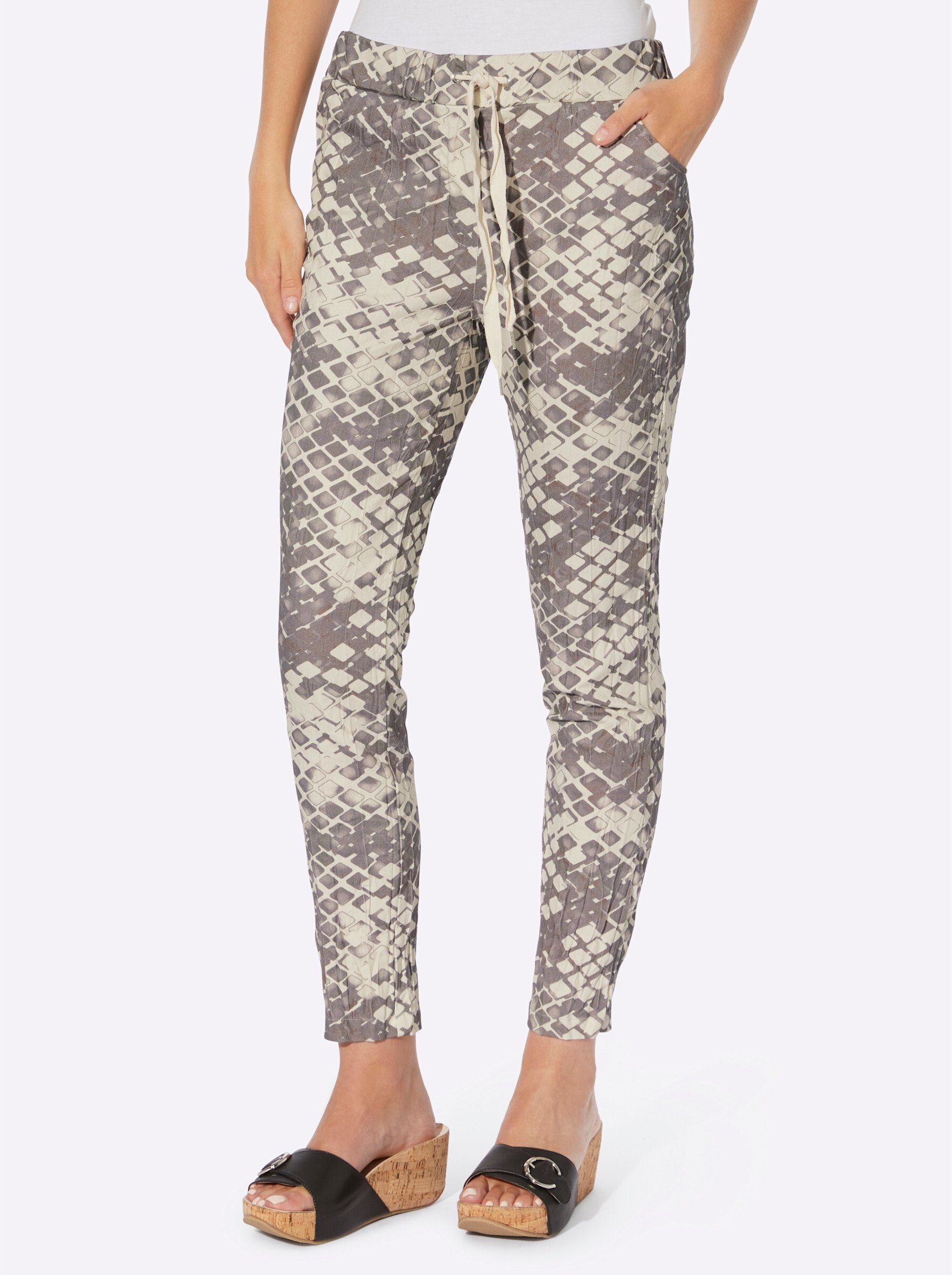 heine Webhose günstig online kaufen