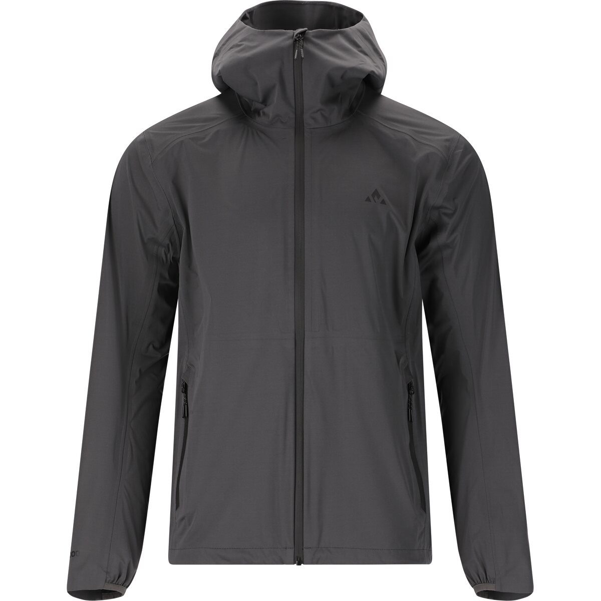 Outdoorjacke Bowen
