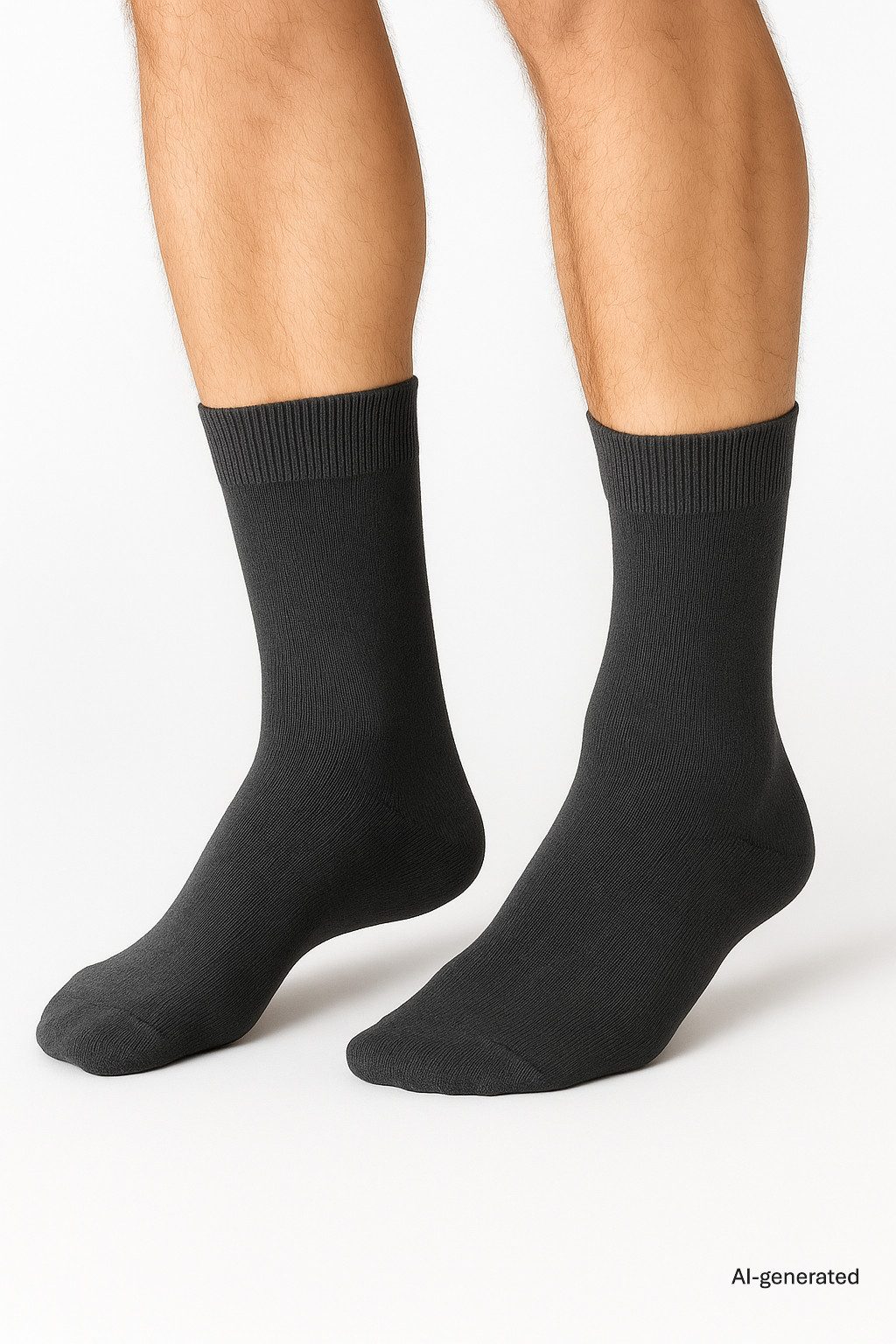 Belly Cloud Socken Belly Cloud 10er Socken (Set, 10er Pack)