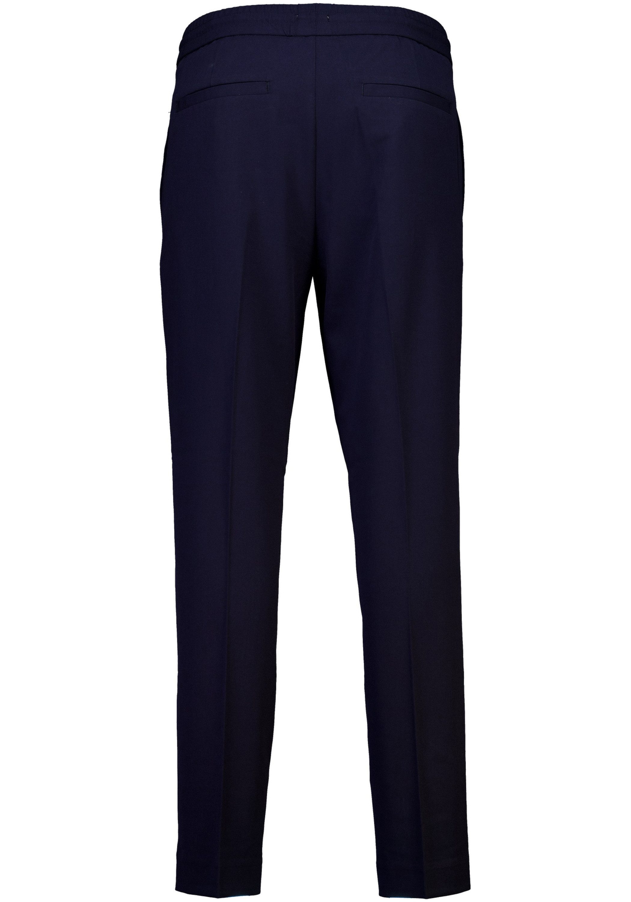 LINDBERGH Stoffhose Lindbergh Freizeithose günstig online kaufen