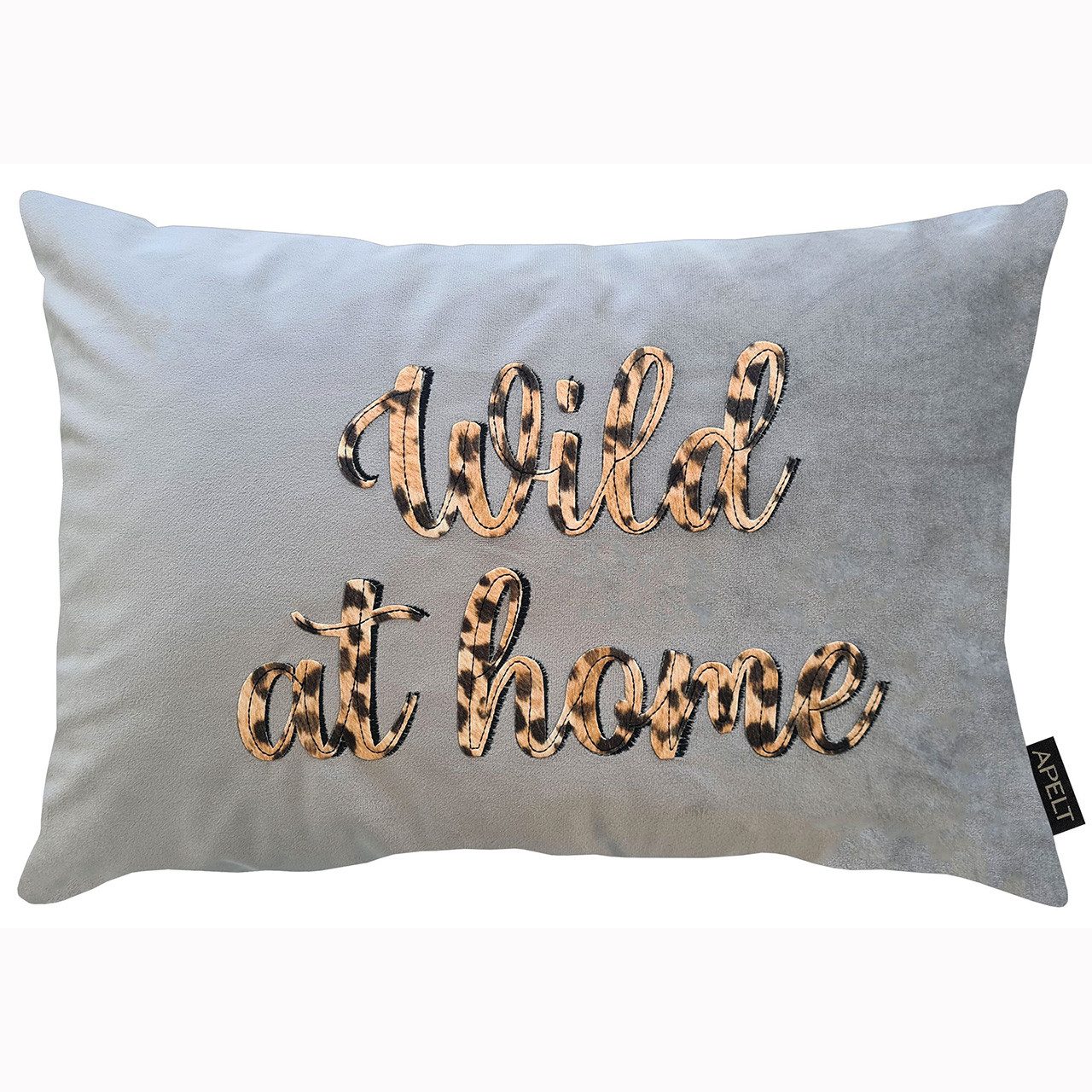 APELT Декоративные подушки Wild