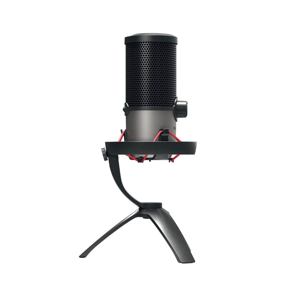 Cherry Streaming-Mikrofon UM 6.0 ADVANCED