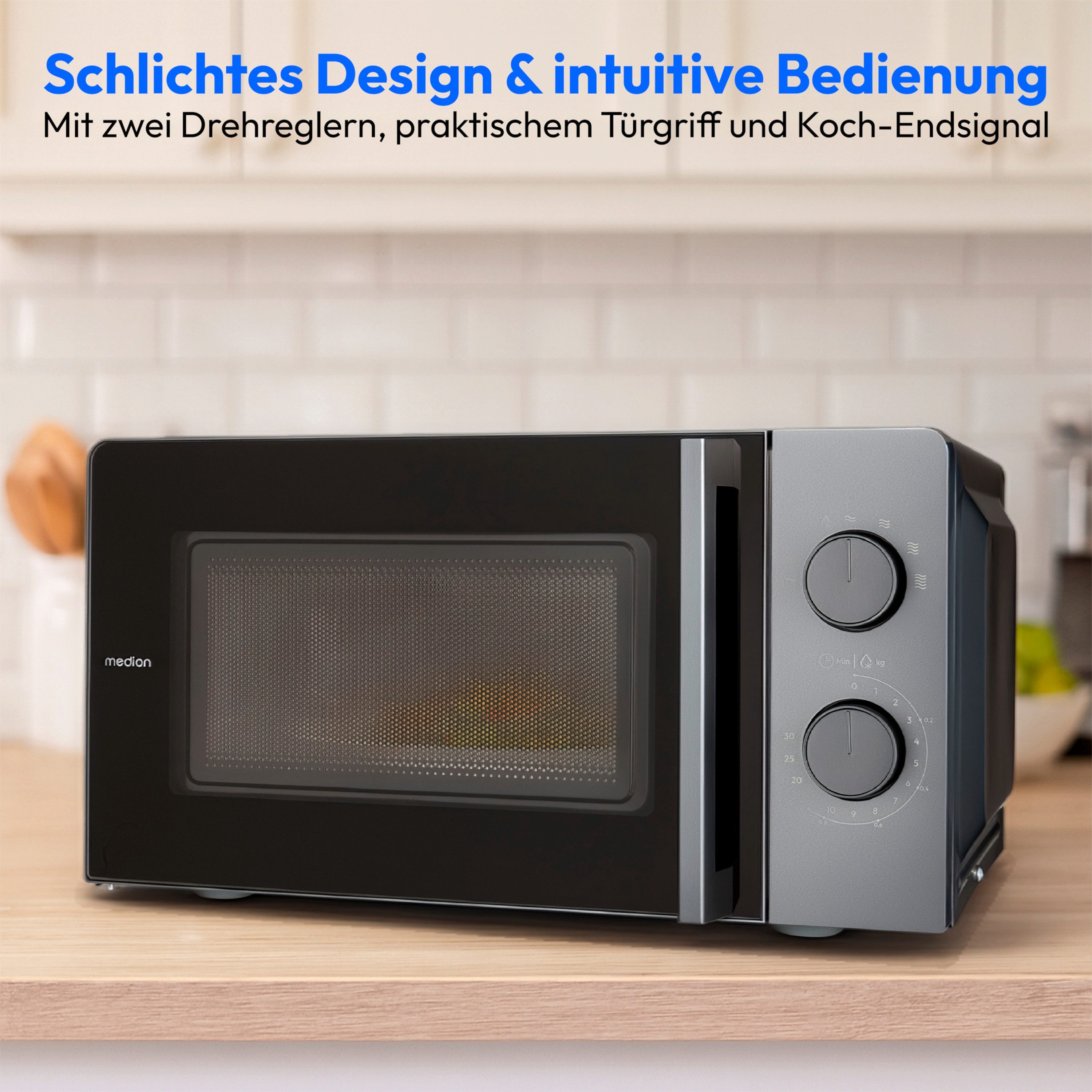 Medion MD12211 - Bild 5