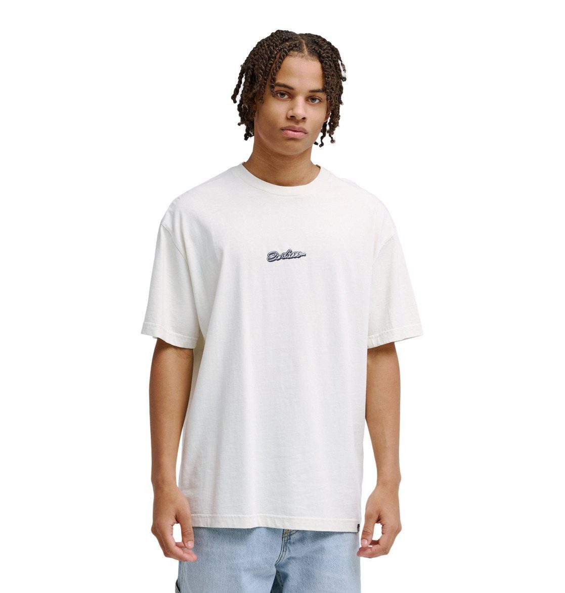 DC Shoes T-Shirt