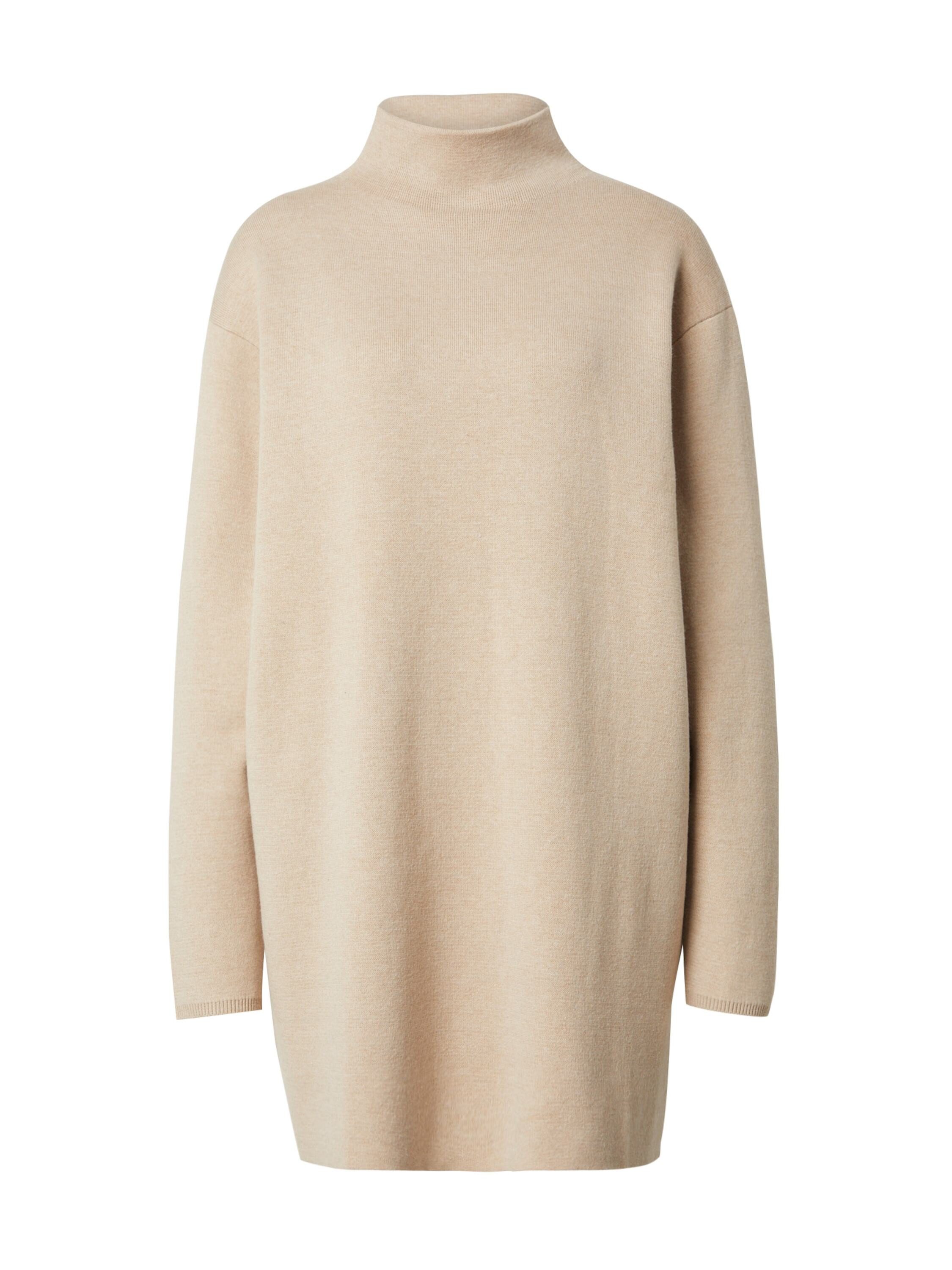 EDITED Sommerkleid Ola (1-tlg) Plain/ohne Details günstig online kaufen