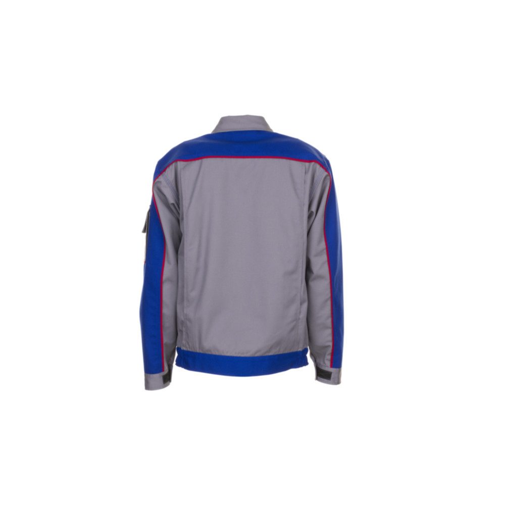 Planam Arbeitsjacke