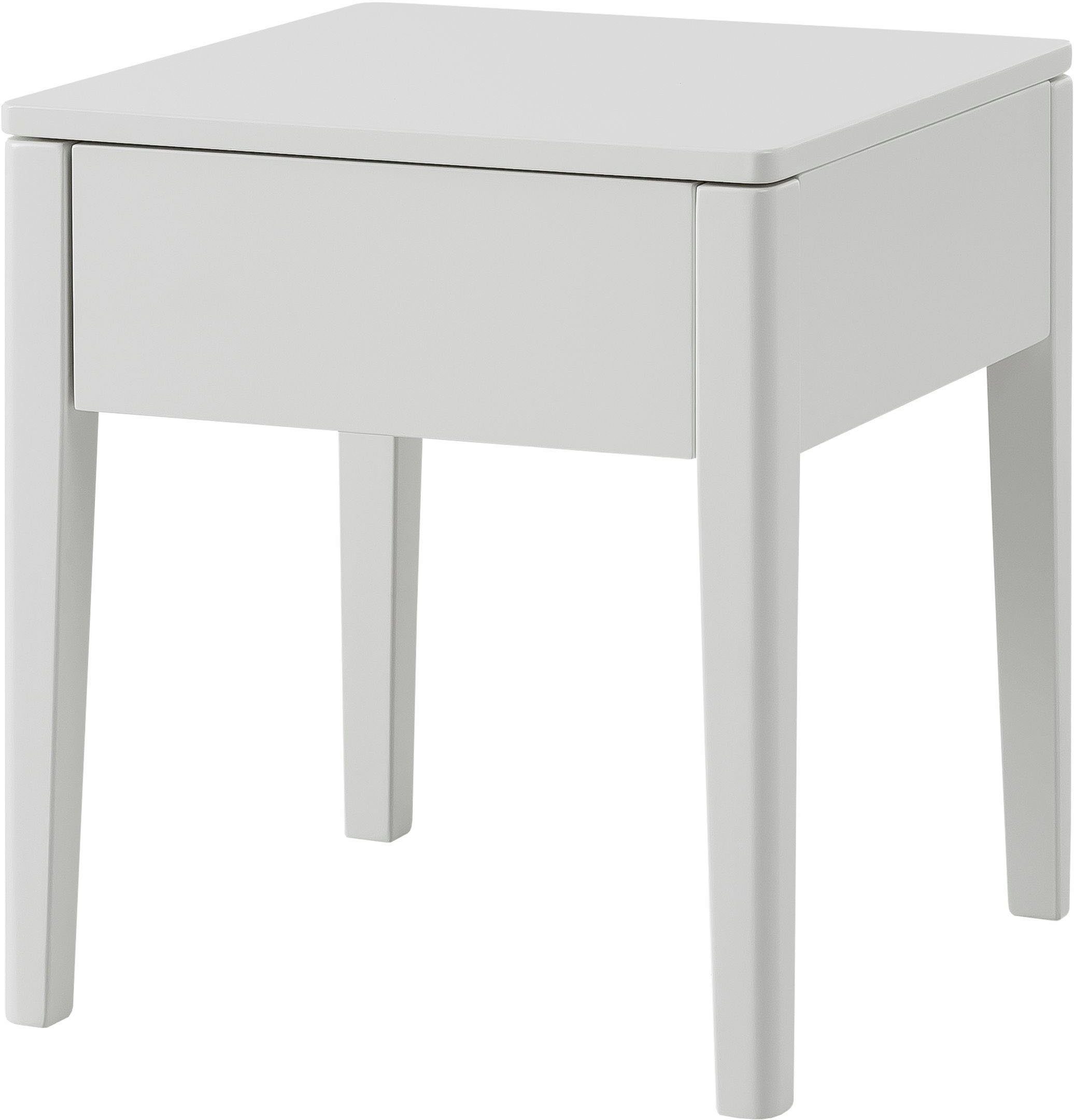 HASENA Nachtkonsole Styly