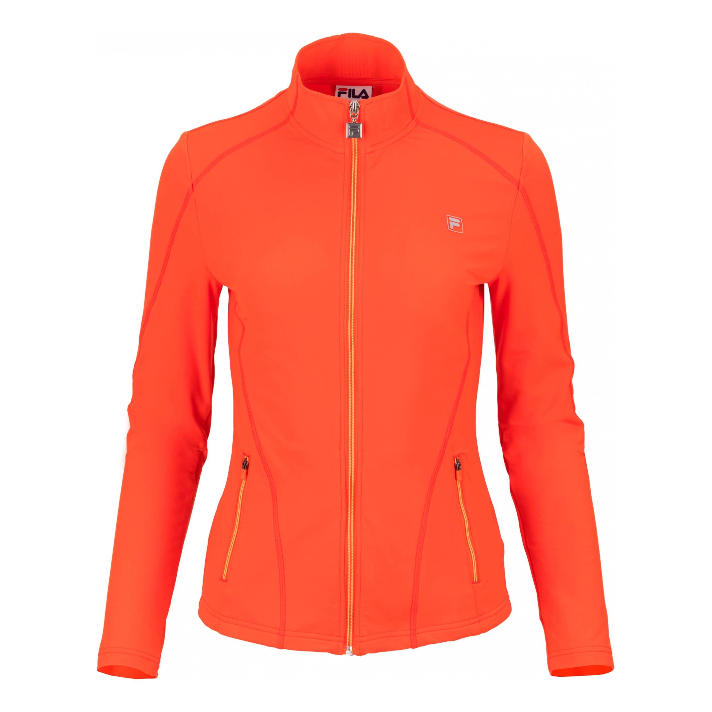 Fila Trainingsjacke Leilani