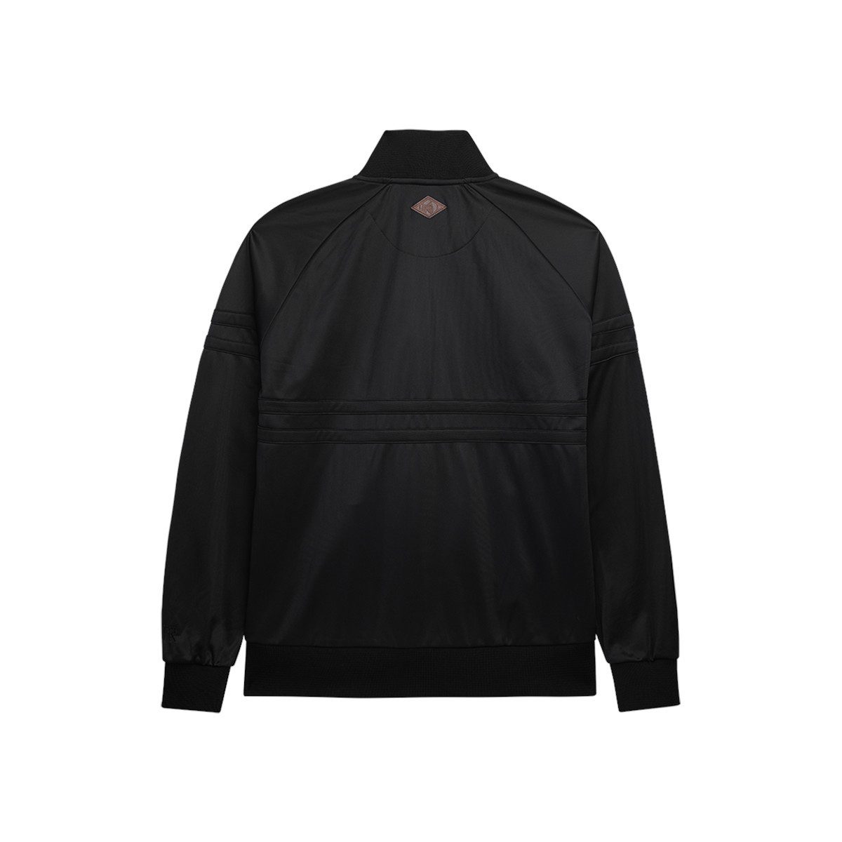 Unfair Athletics Trainingsjacke DMWU günstig online kaufen