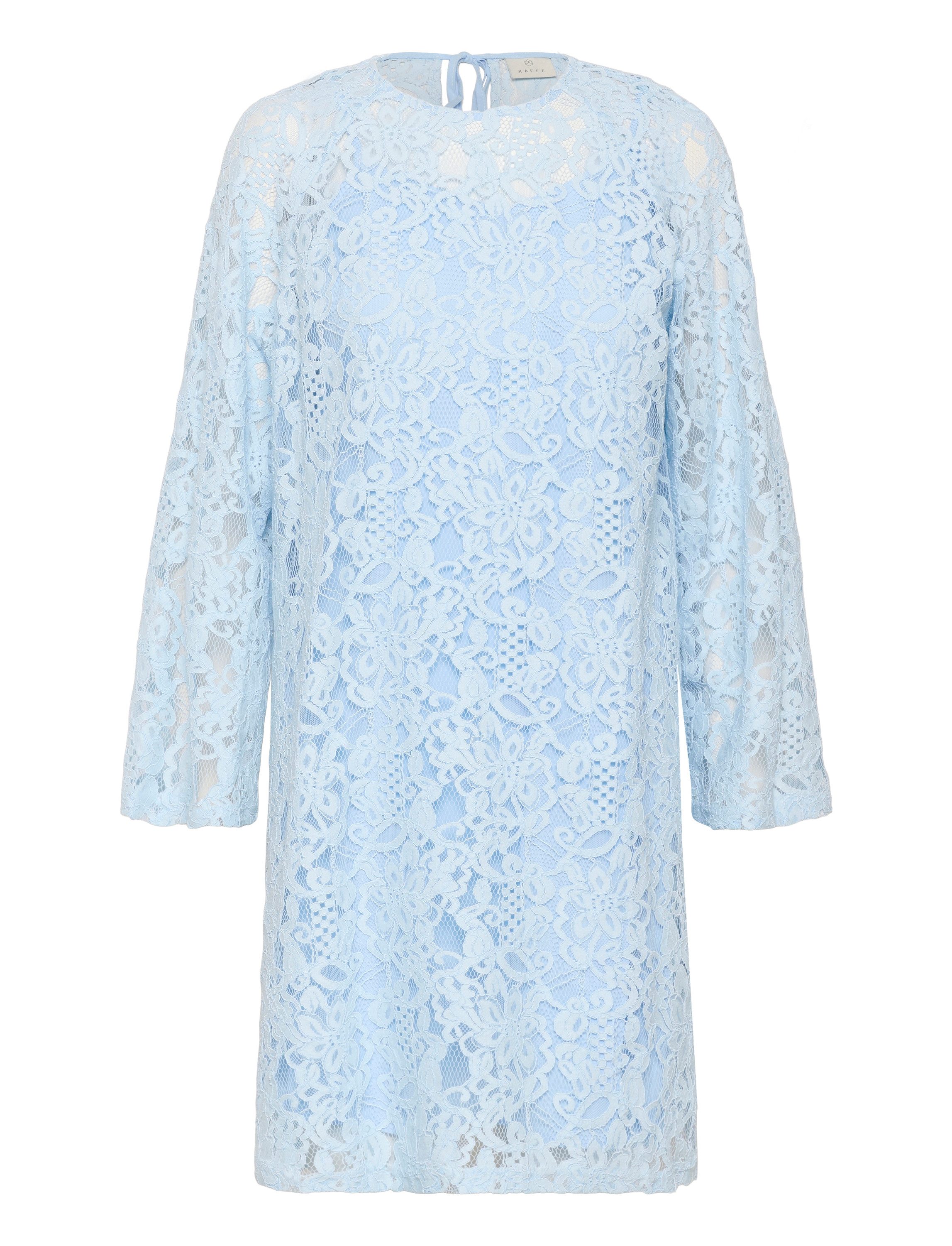 Blusenkleid Kleid KAlacy