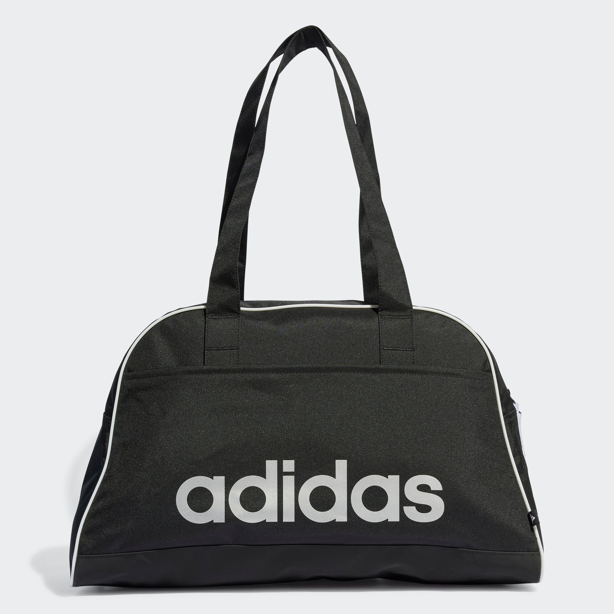 adidas Performance Sporttasche W L ESS BWL BAG