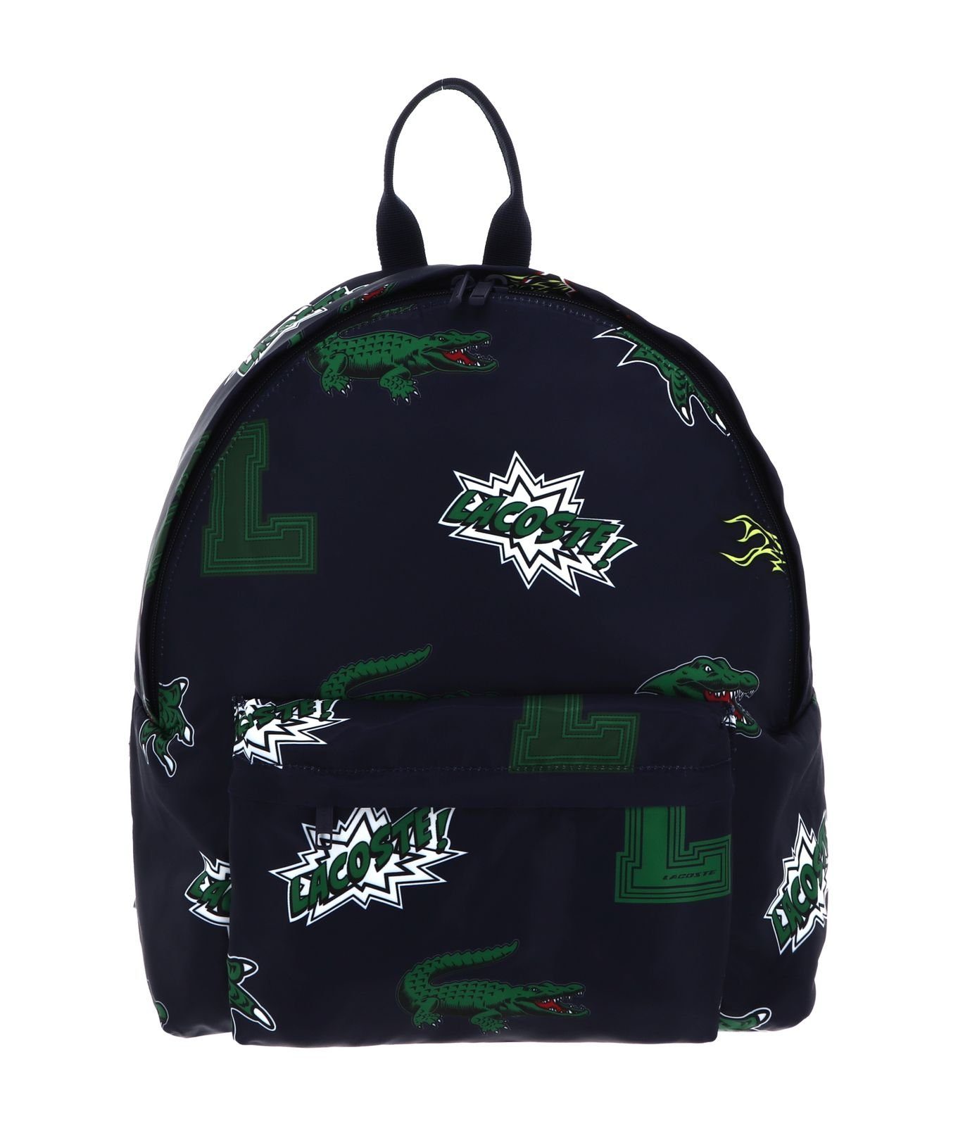 Lacoste Rucksack Holiday