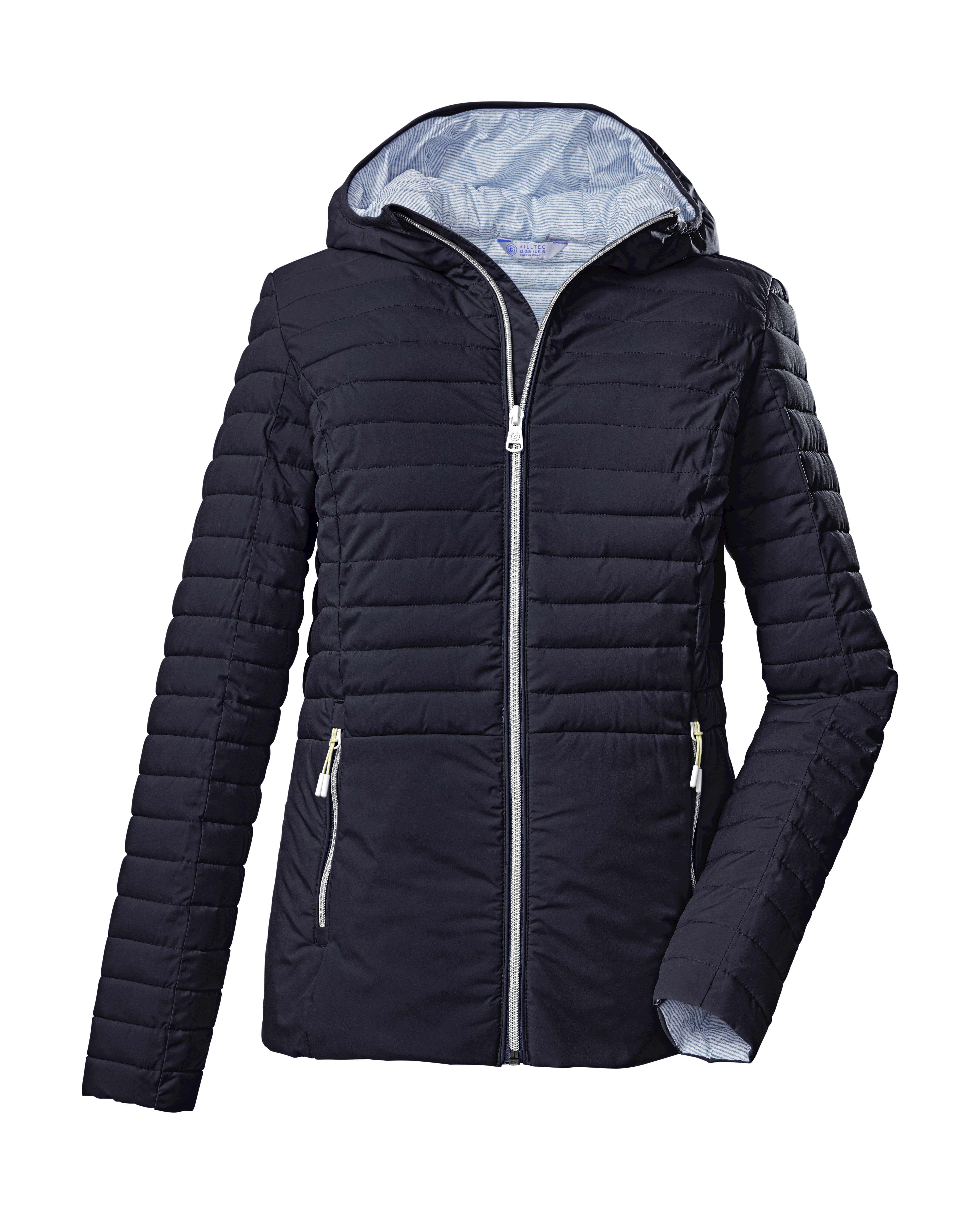 Veste polaire en tricot Grand Froid pour Femme Veste polaire en tricot Grand Froid pour Femme