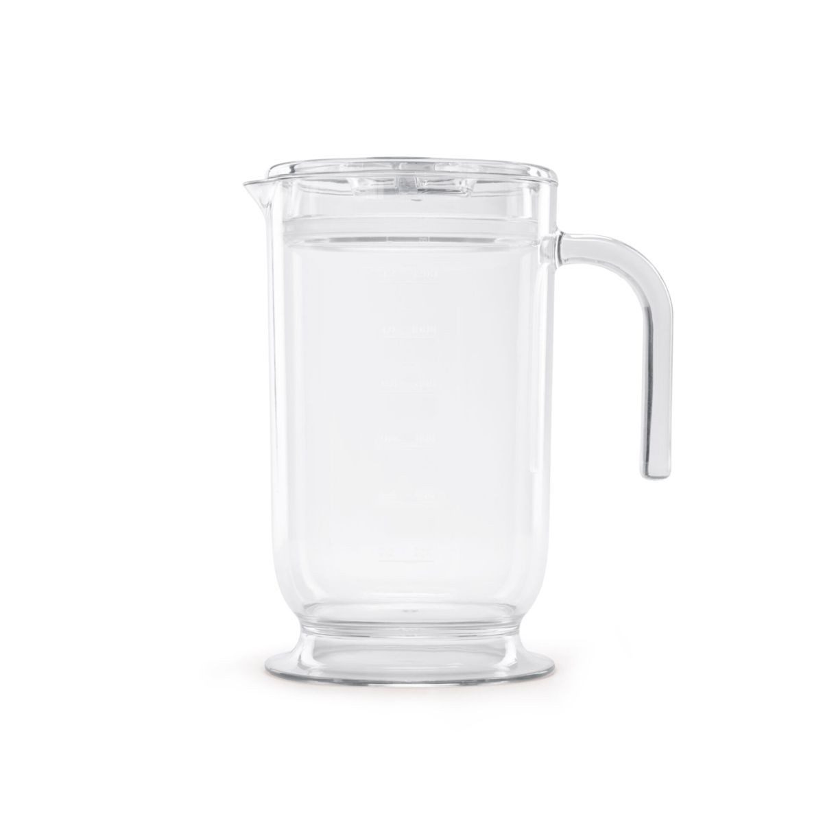 Smeg Stabmixer HBF03CREU Stabmixer Creme