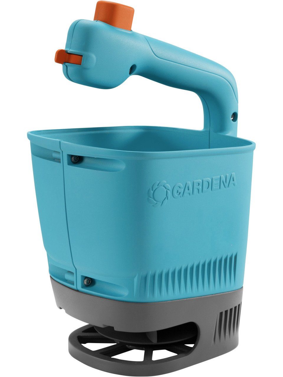 GARDENA Разбрасыватель Gardena Ручной разбрасыватель M
