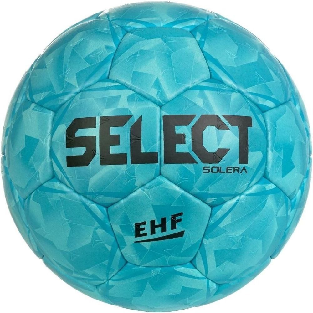 Select Handball Solera V26