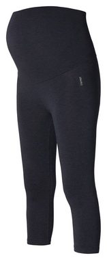 ESPRIT maternity Umstandsleggings (1-tlg)