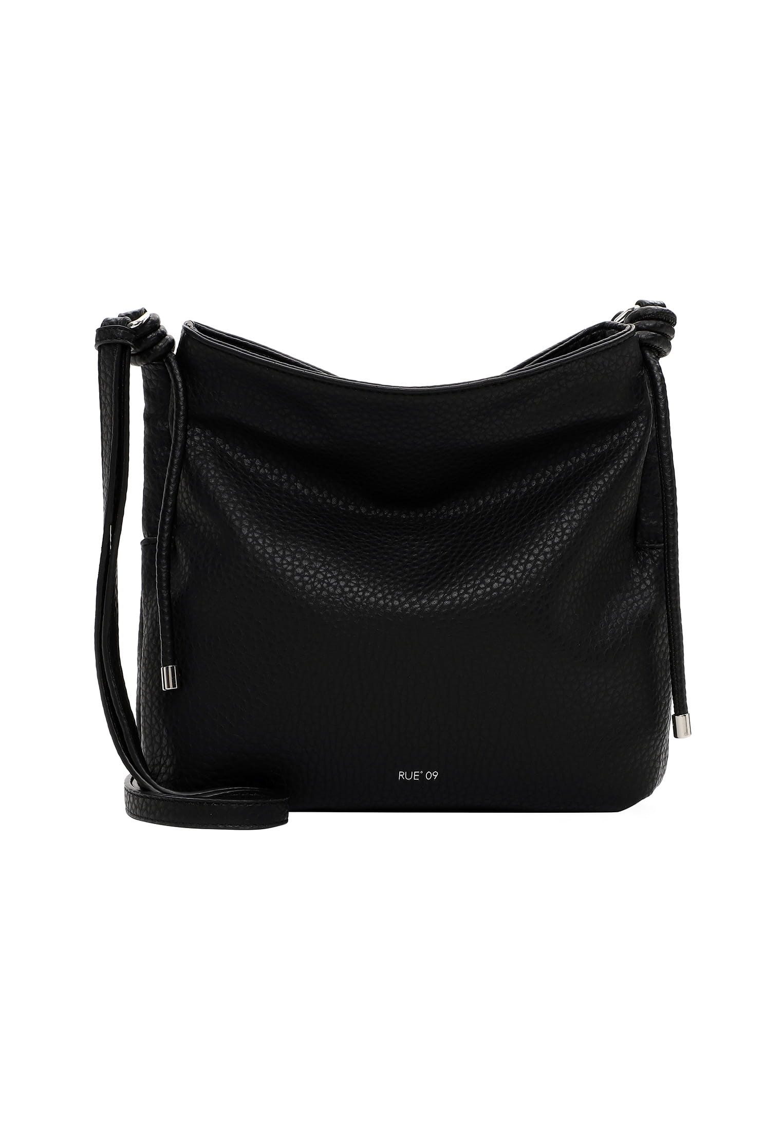 EMILY & NOAH Umhängetasche E&N Montpellier RUE 09 (1-tlg)