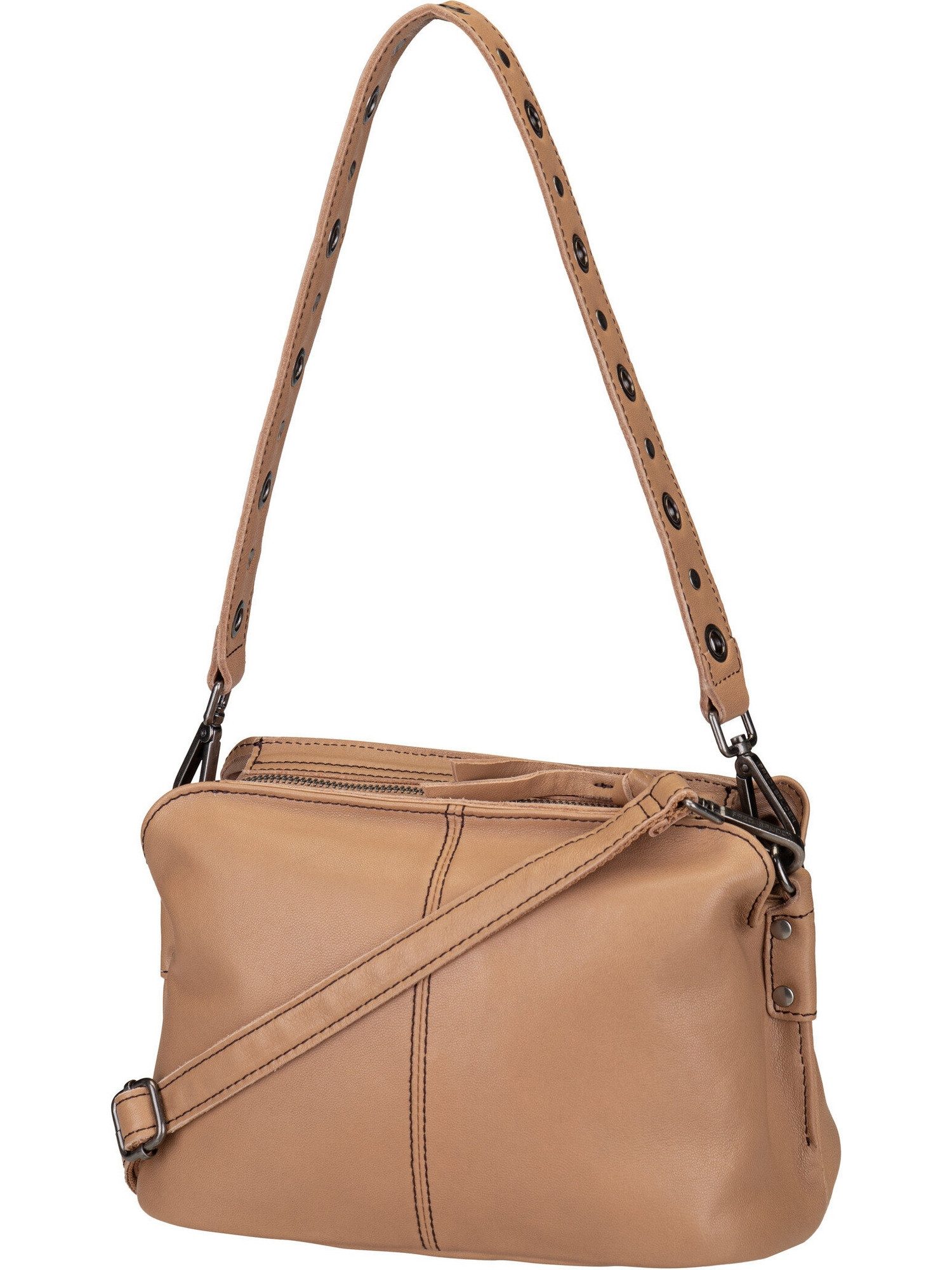 FREDsBRUDER Schultertasche Me and My günstig online kaufen