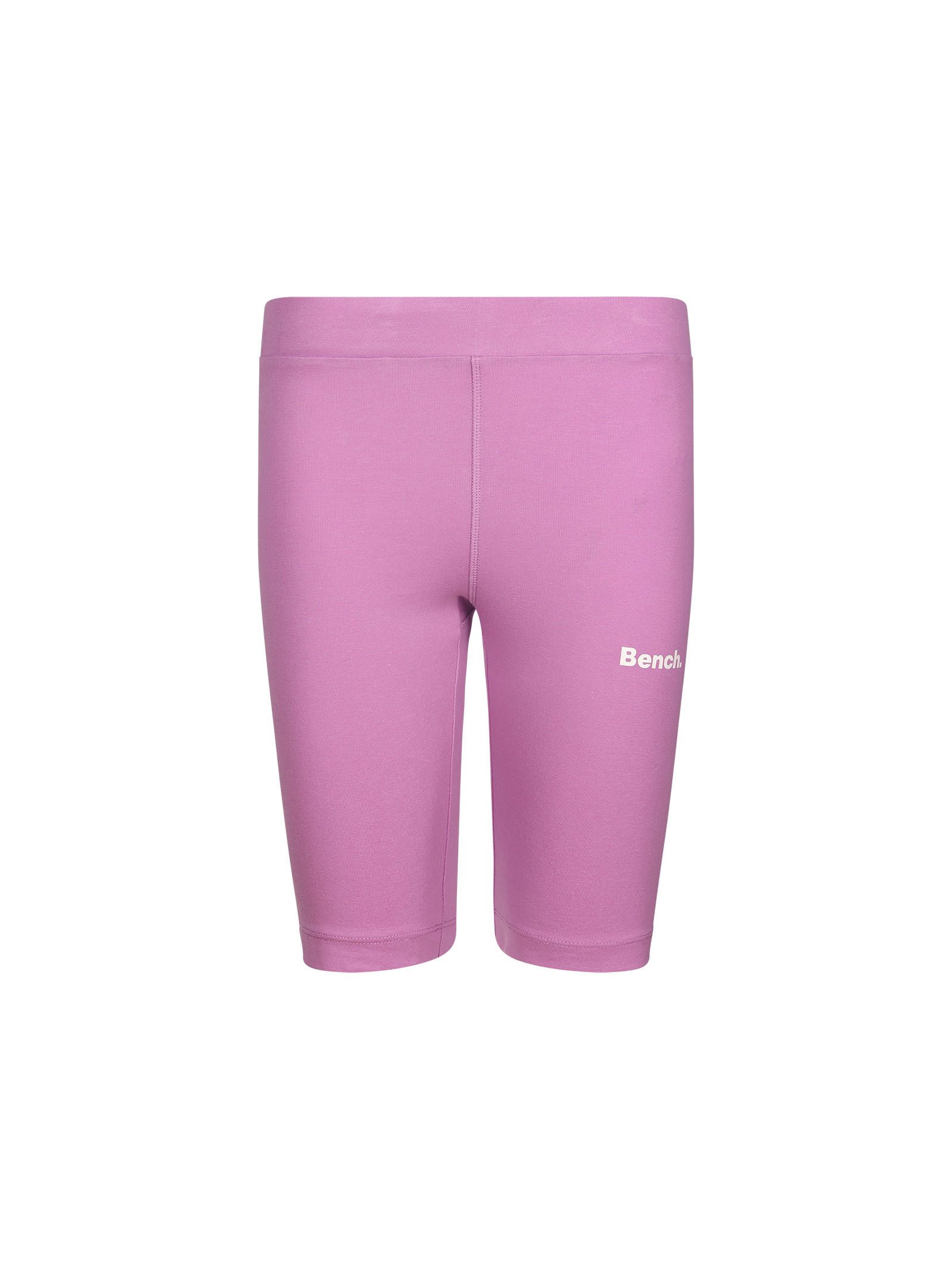 Bench. Jogger Pants Bench Hose Addy