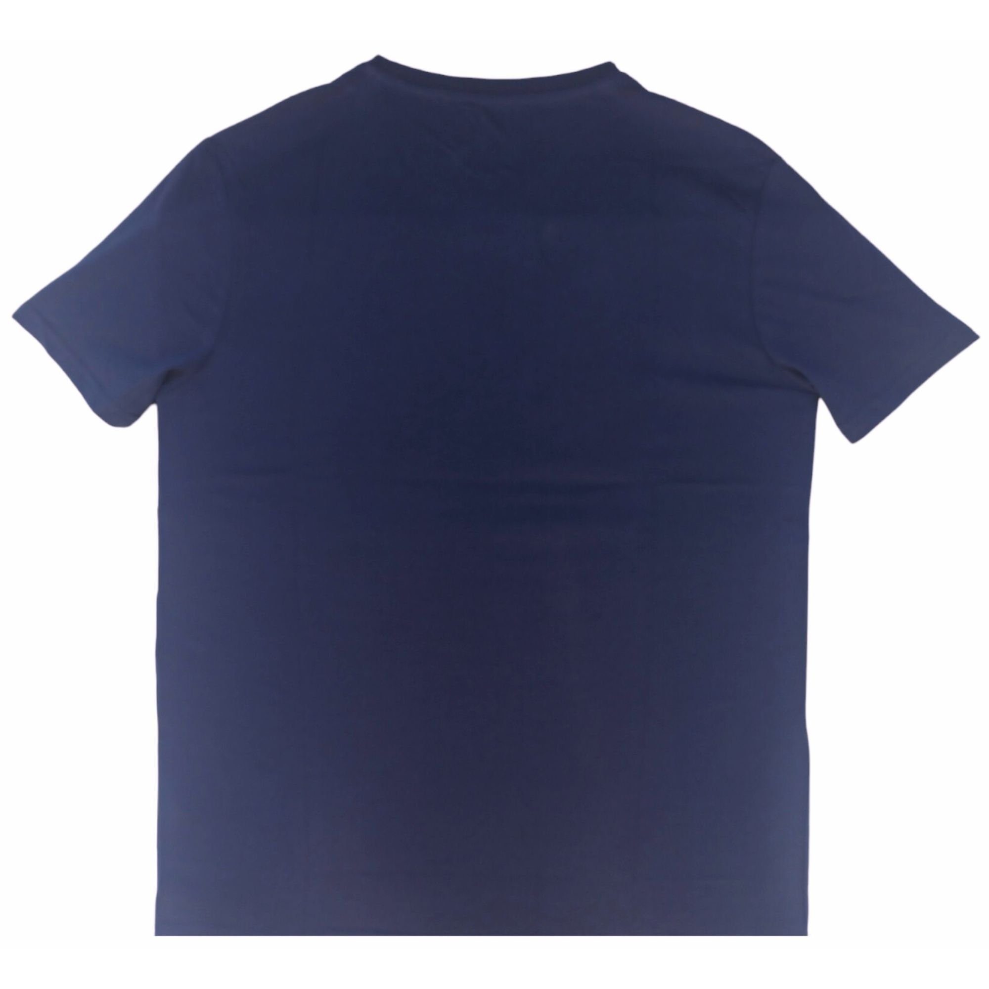 Naruto T-Shirt Kurzarmshirt Baumwolle Gr. - XXL aus S