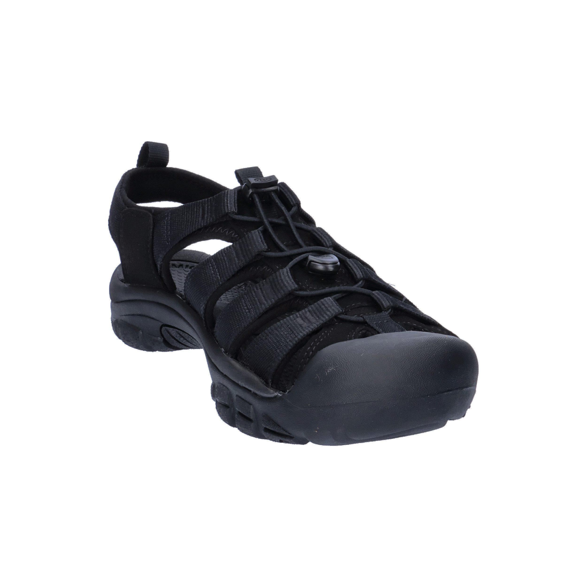 Keen Keen Herren Sandale Newport H2 günstig online kaufen