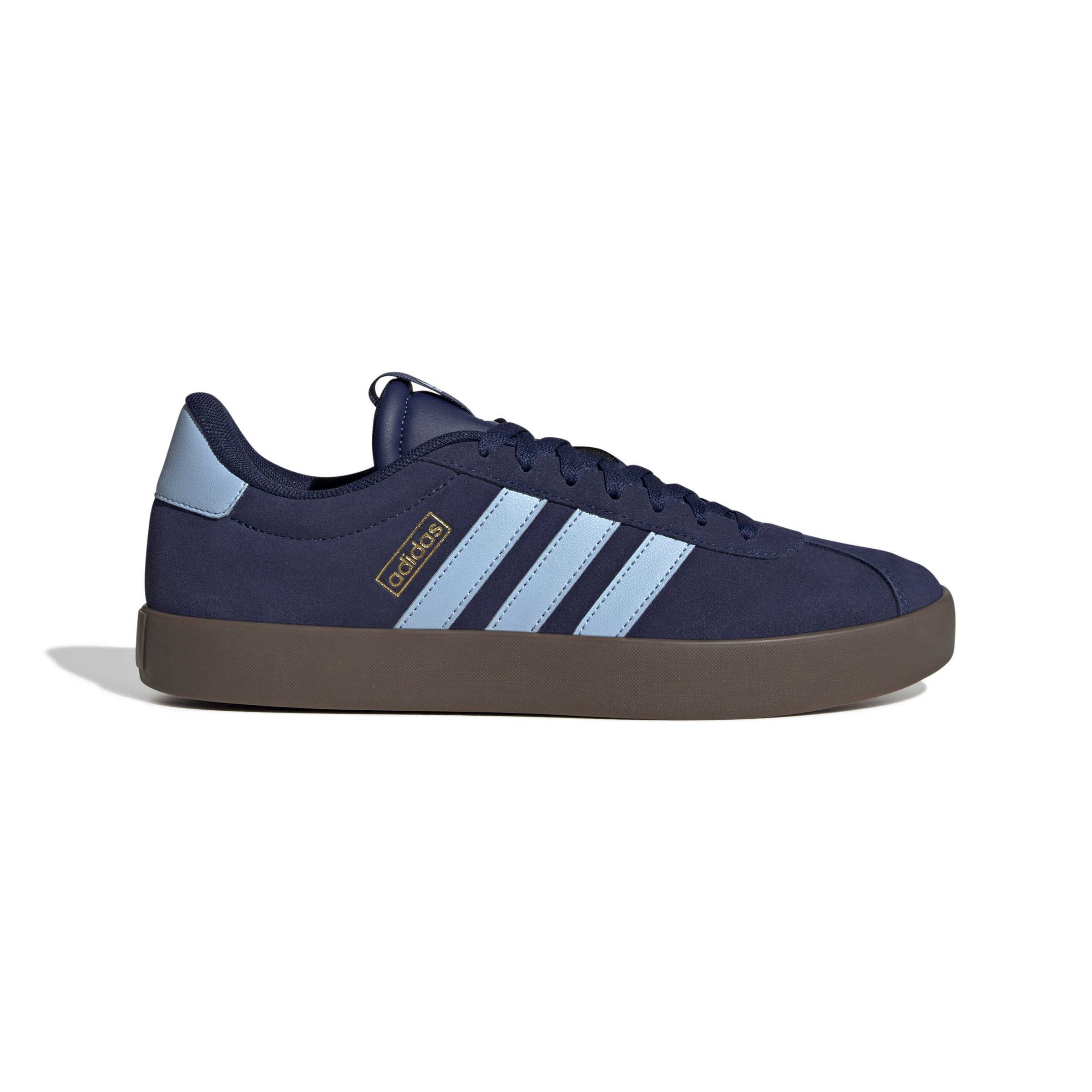 adidas Performance ADIDAS Sneaker VL COURT günstig online kaufen