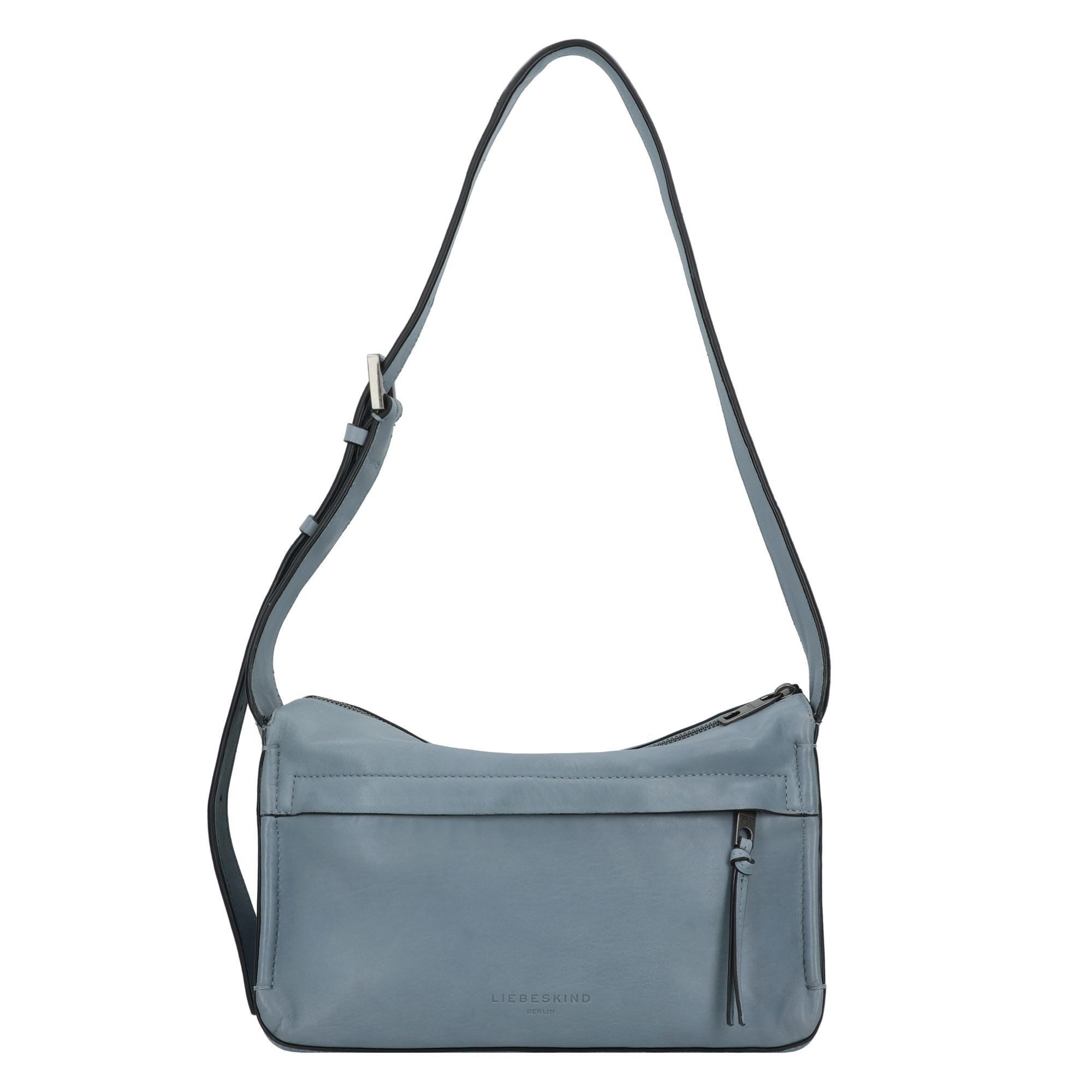 Schultertasche Sky