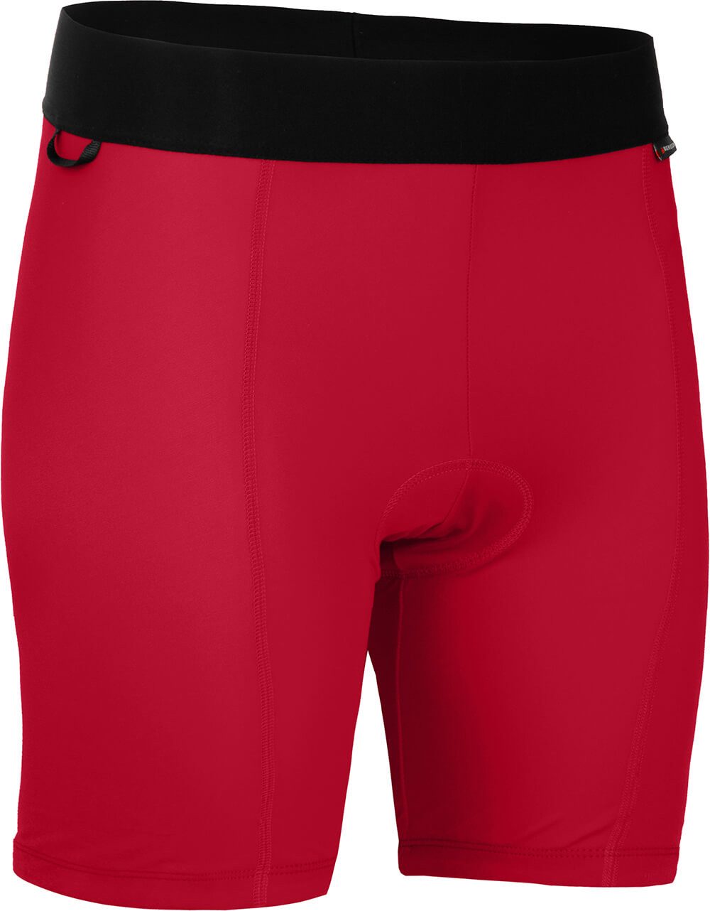 Bergson Fahrradhose POHJA COMFORT Damen Fahrrad günstig online kaufen