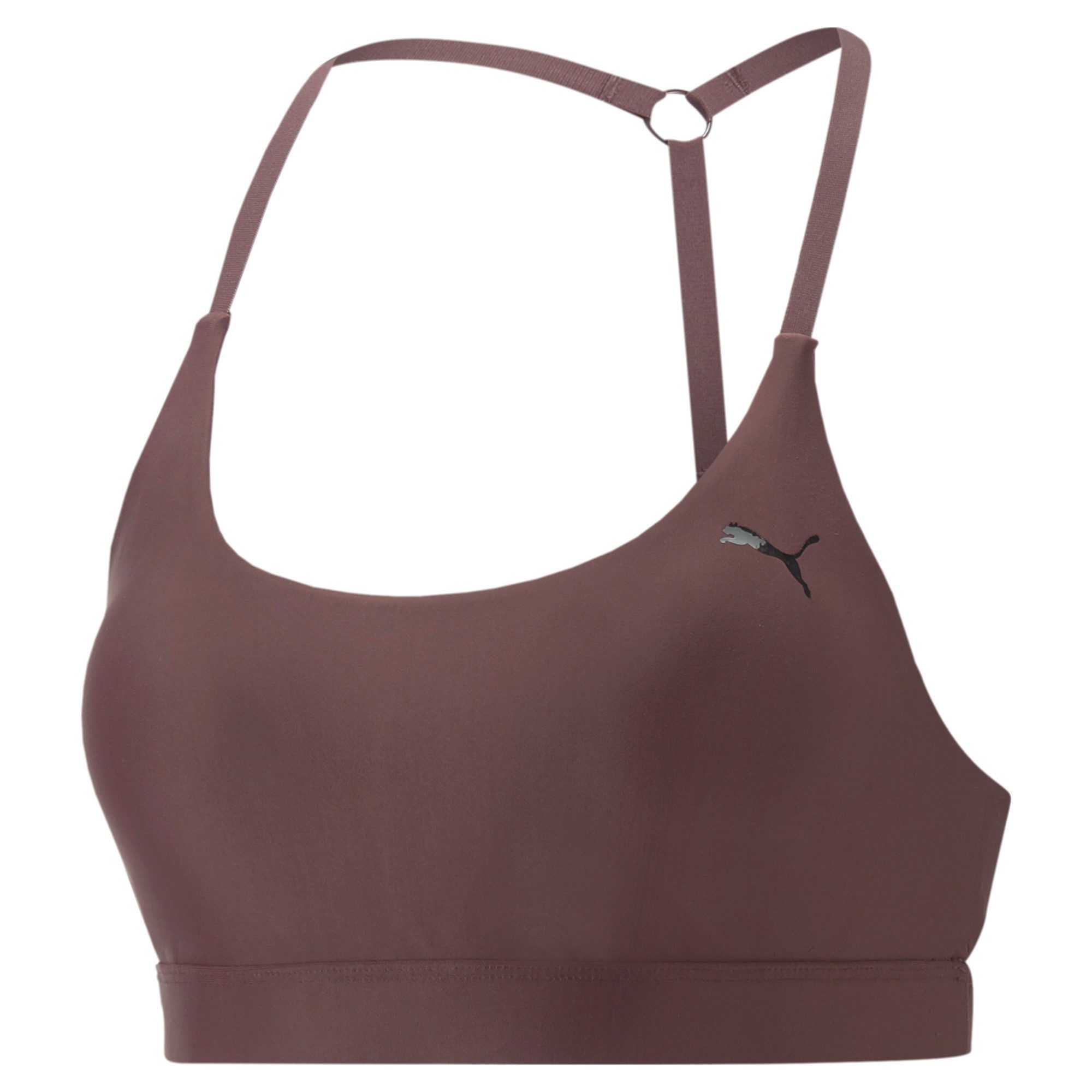 PUMA Sport-BH Puma Damen Sport BH günstig online kaufen