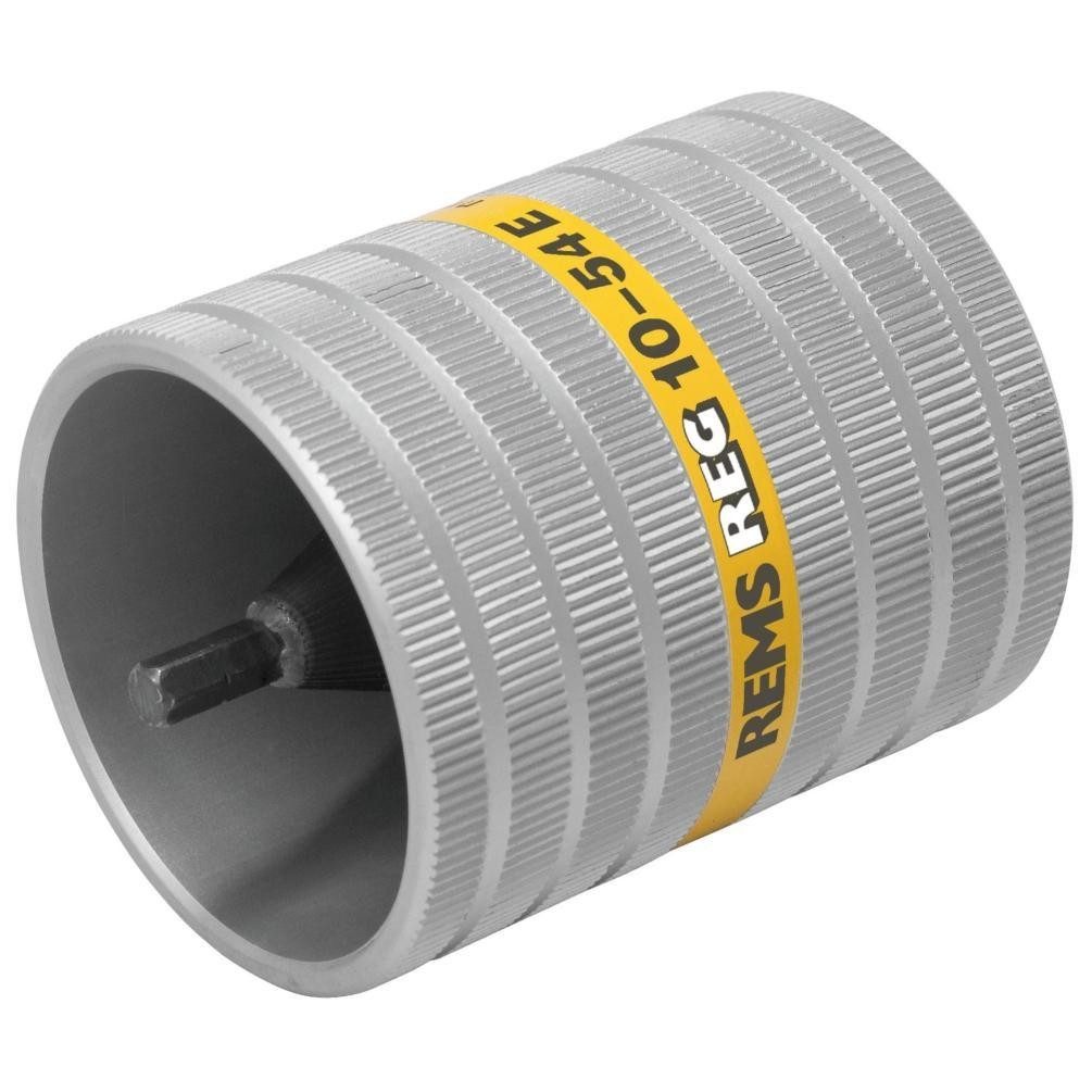 Rems Rohrschneider REG Rohrentgrater 10 - 54 mm für Außen und Innen