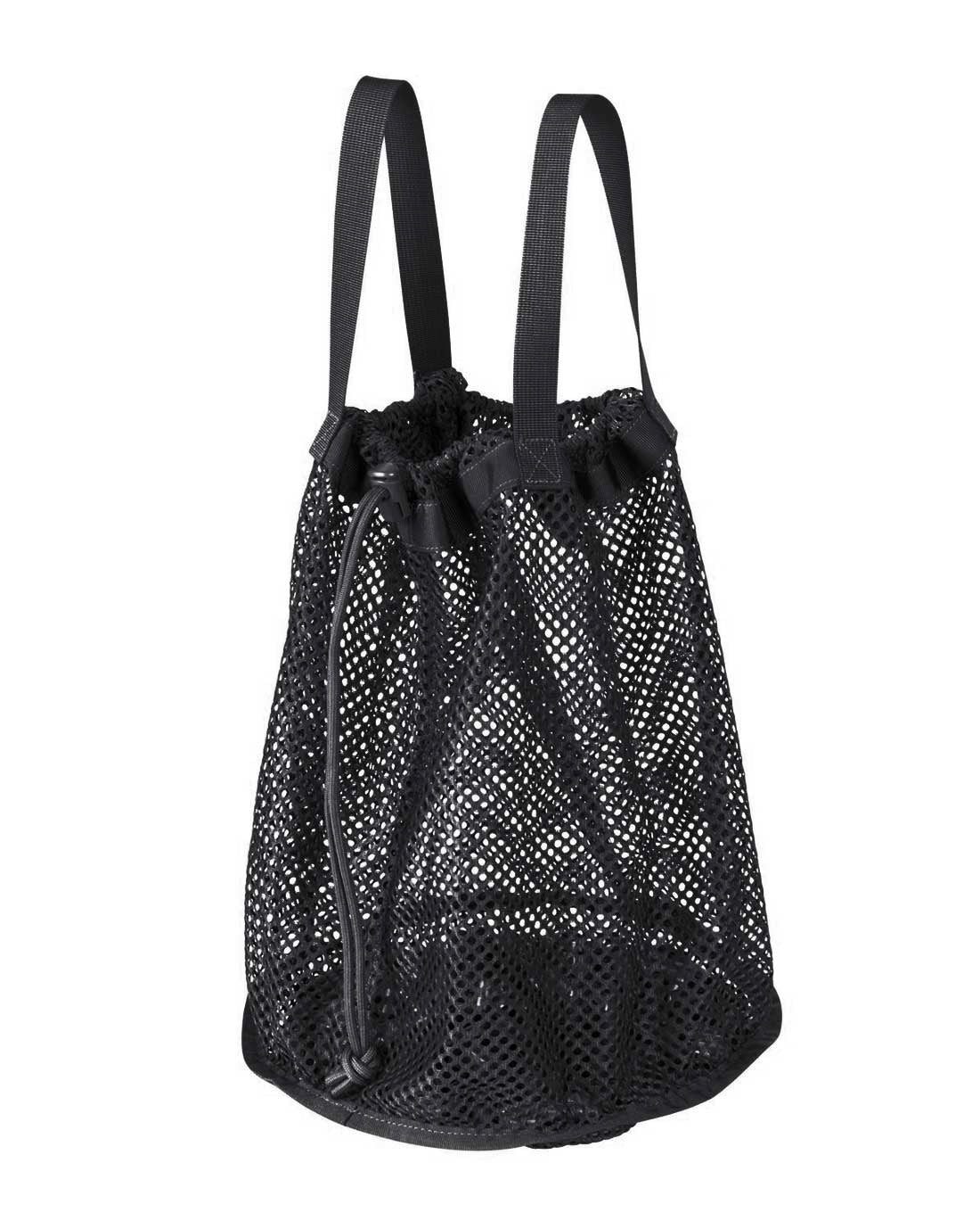 Helikon-Tex Umhängetasche AMMO BUCKET - Cordura - Black