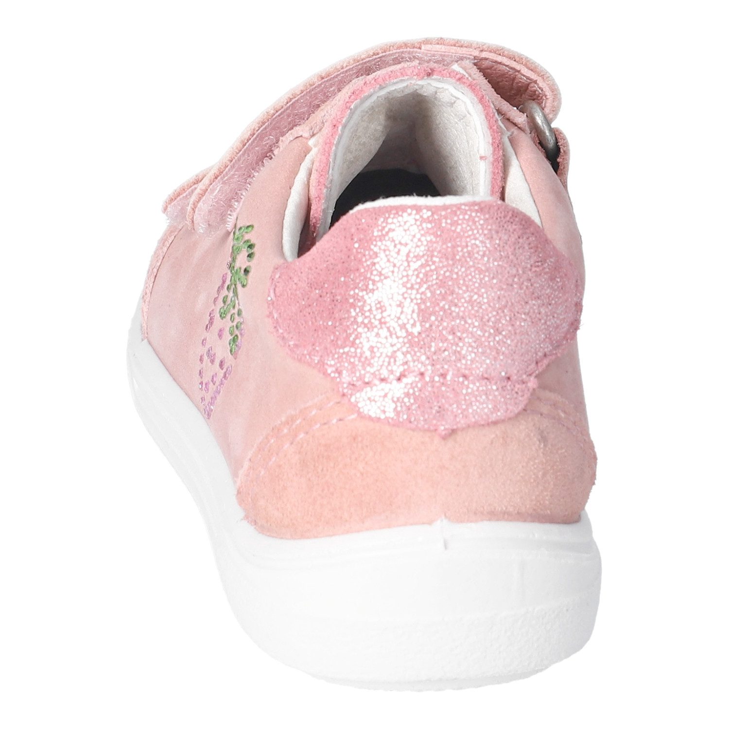 Ricosta Sneaker