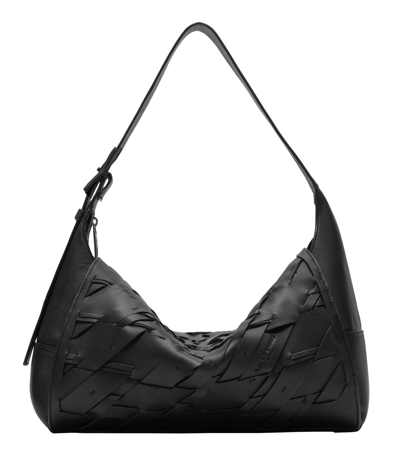 Handtasche Hobo Bag