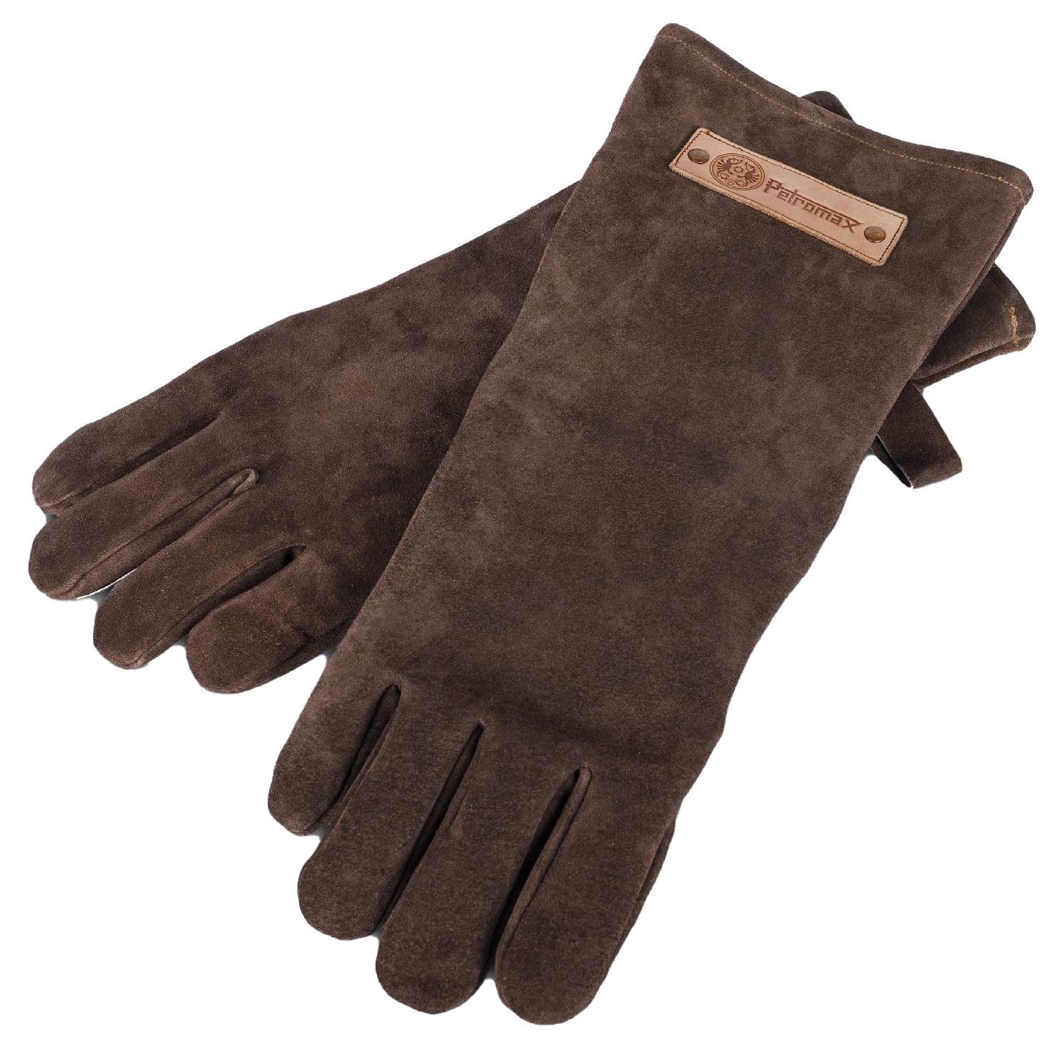 Petromax Grillhandschuhe XL Kevlar®Aramid-Faser, (1 x günstig online kaufen