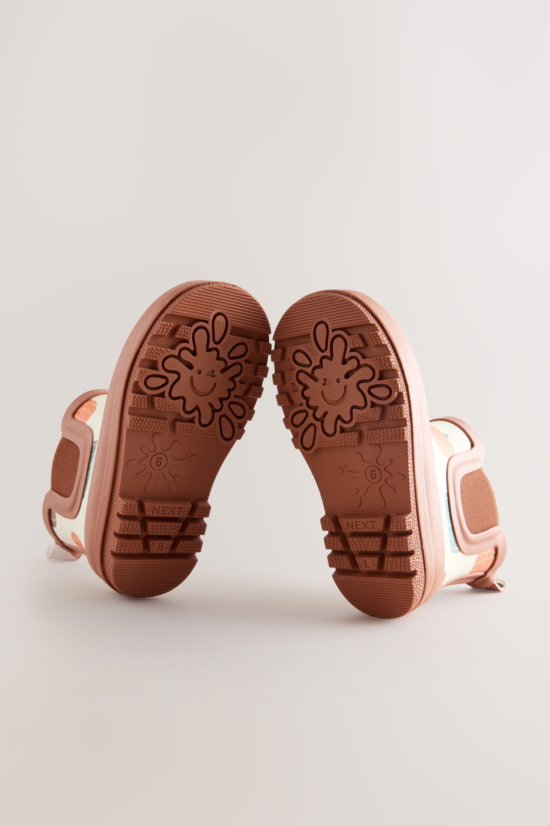 Next Kurze Gummistiefel Gummistiefel (1-tlg) günstig online kaufen