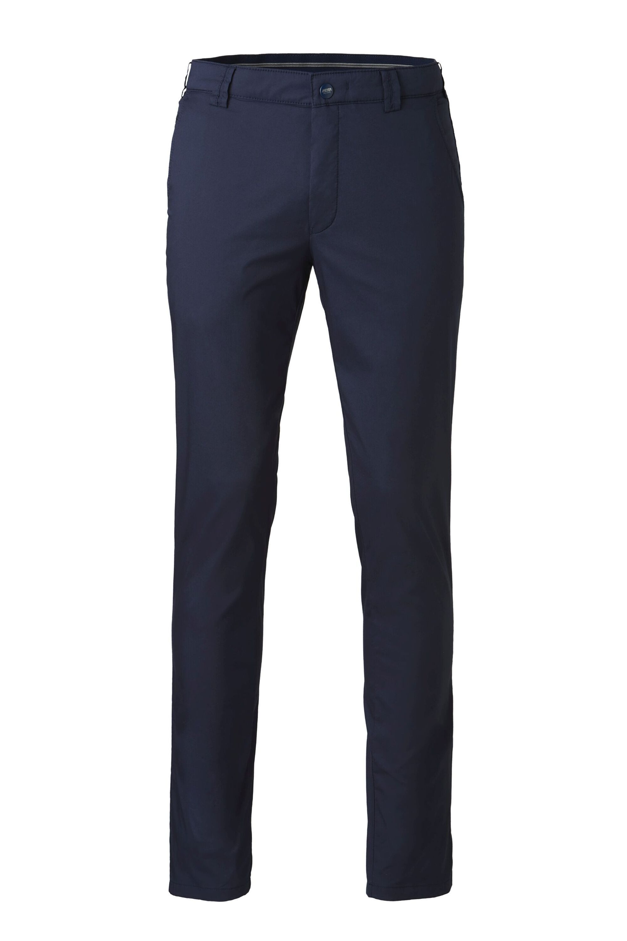 Chinos Bonn 1-8137