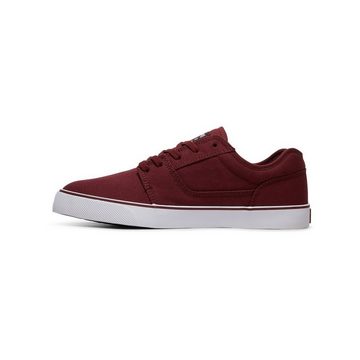 DC Shoes Tonik TK Sneaker