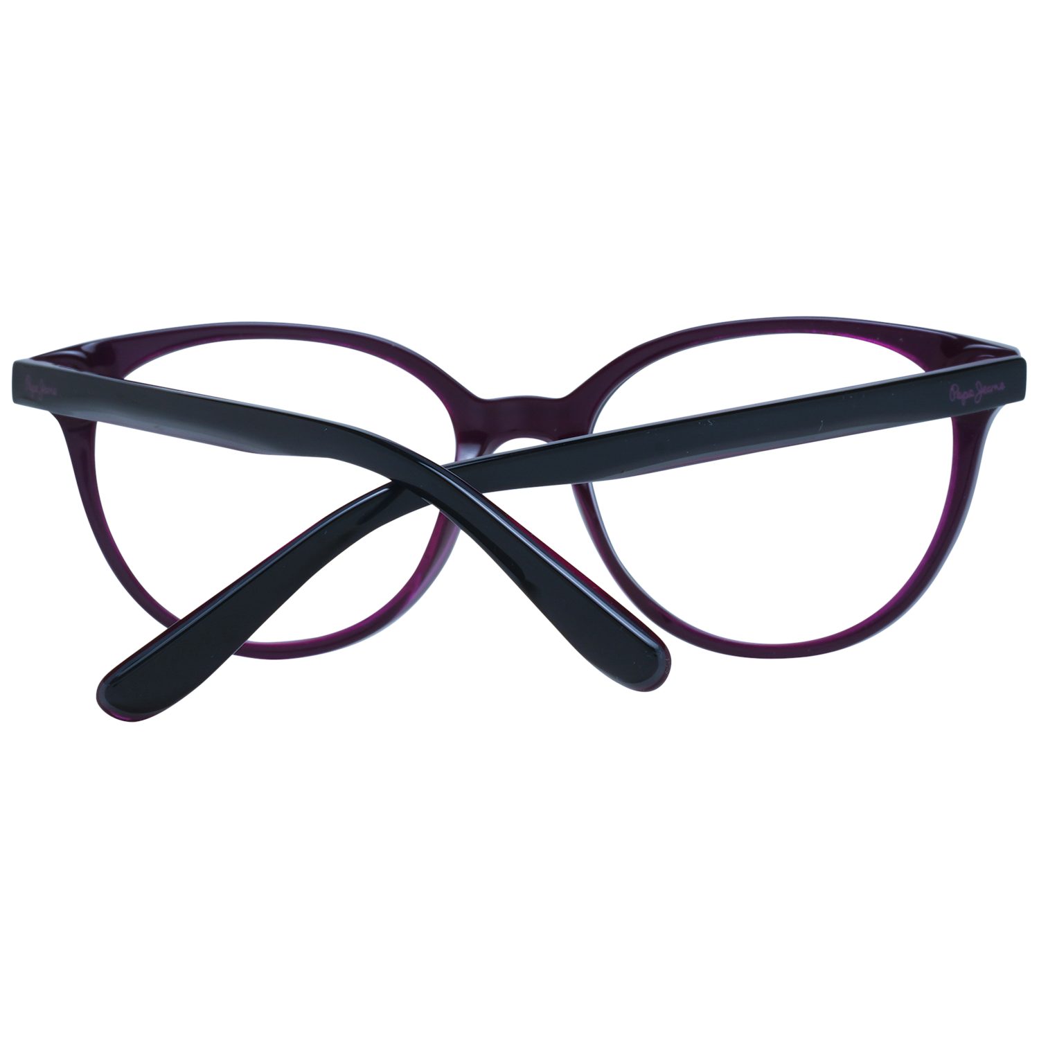 Pepe Jeans Brillengestell PJ3459 50C5
