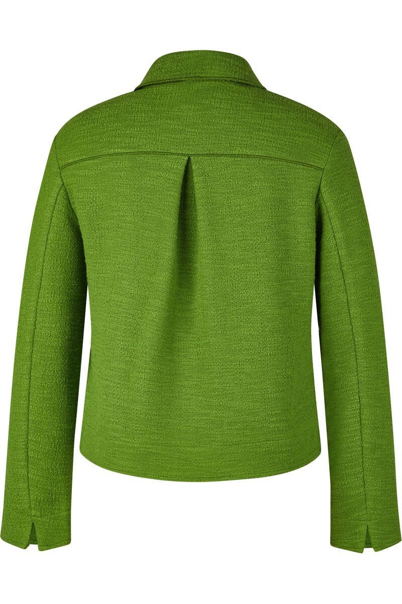 Thomas Rabe Strickjacke günstig online kaufen