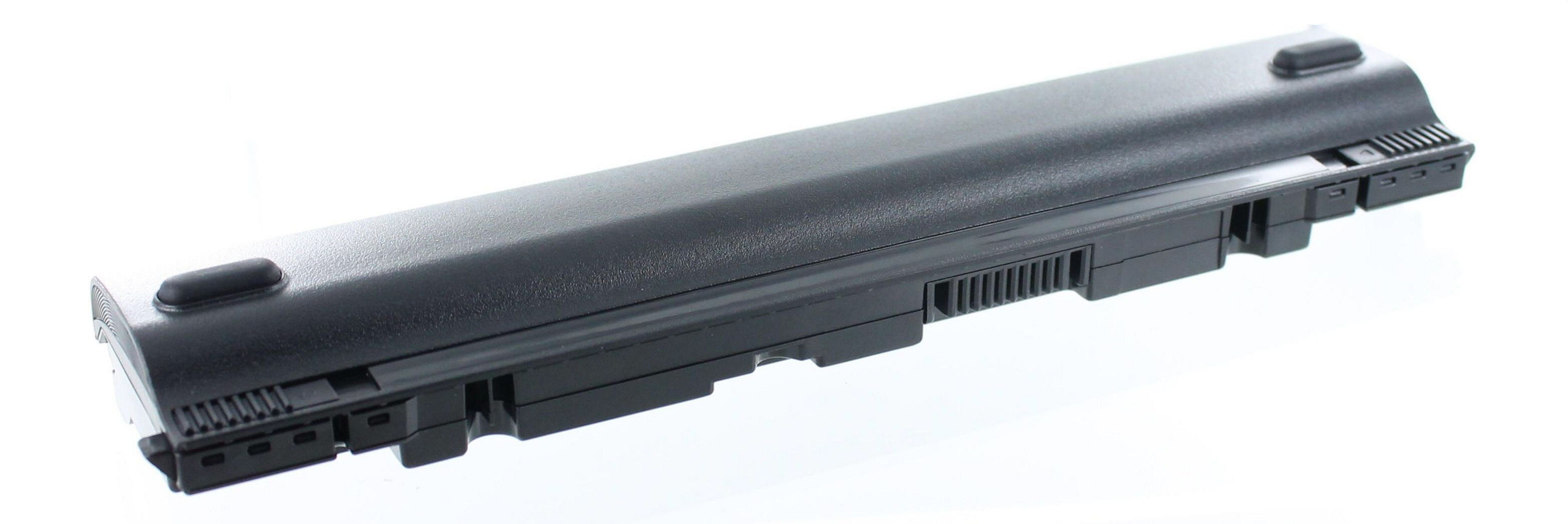 AGI Akku kompatibel mit Asus EEE PC R252B Akku Akku