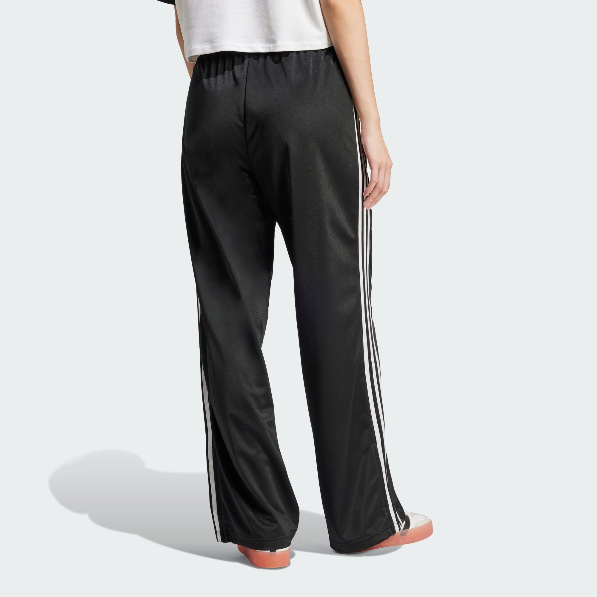 adidas Originals Sporthose ADICOLOR CLASSIC FIREBIRD günstig online kaufen