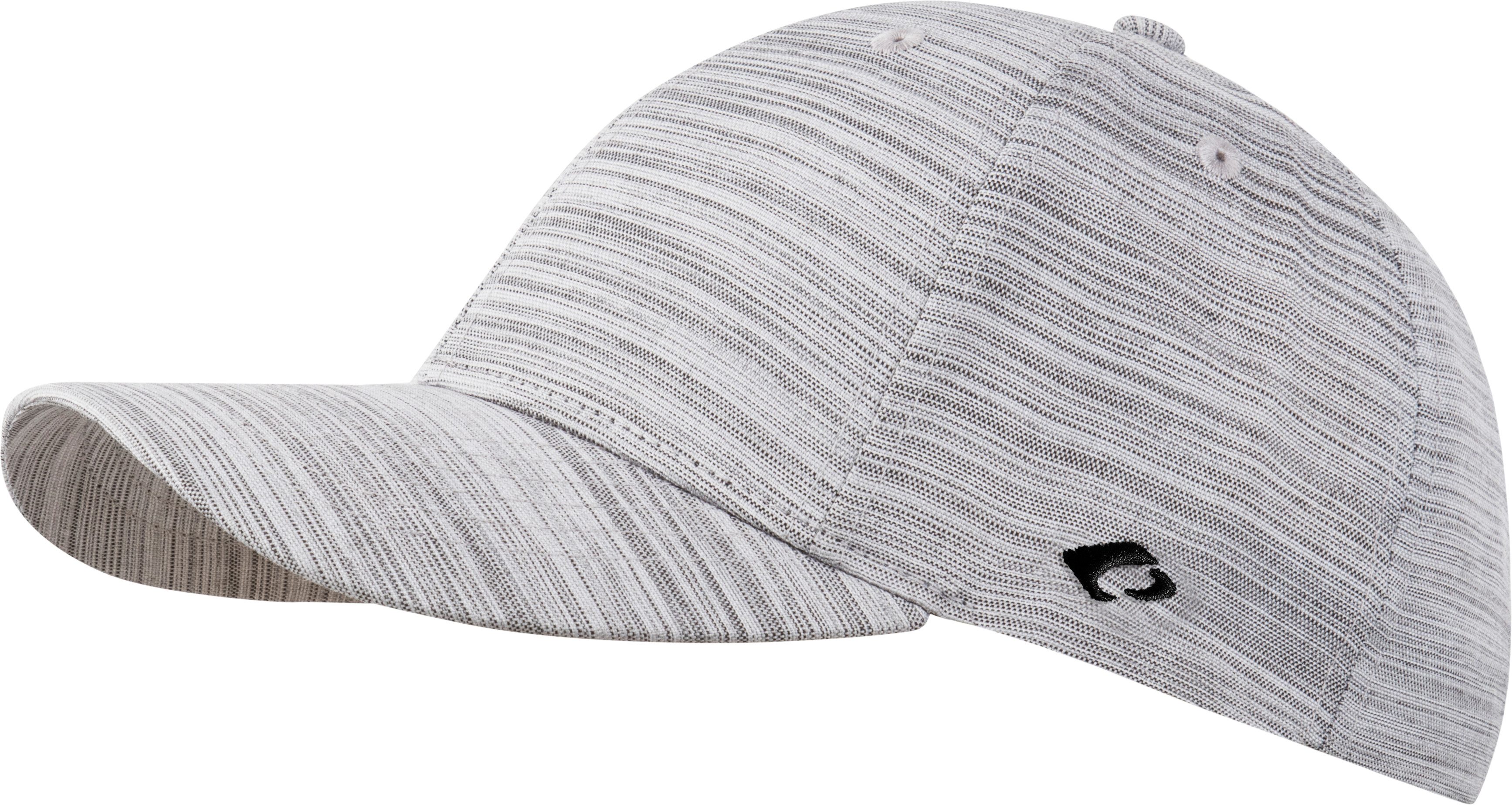 Baseball Cap Sotschi Hat
