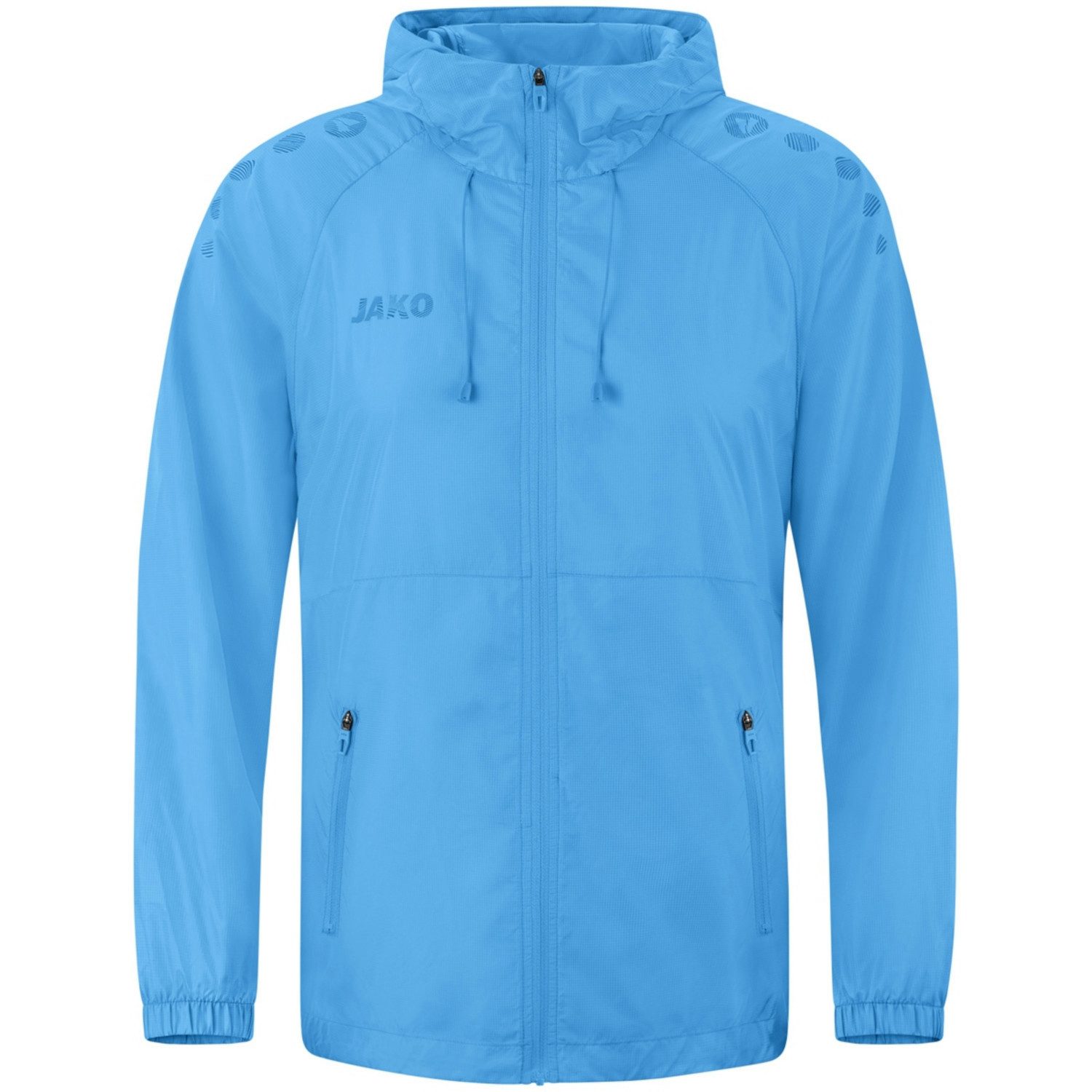 Jako Laufjacke Jako Herren Lightweightjacke Flow 9876