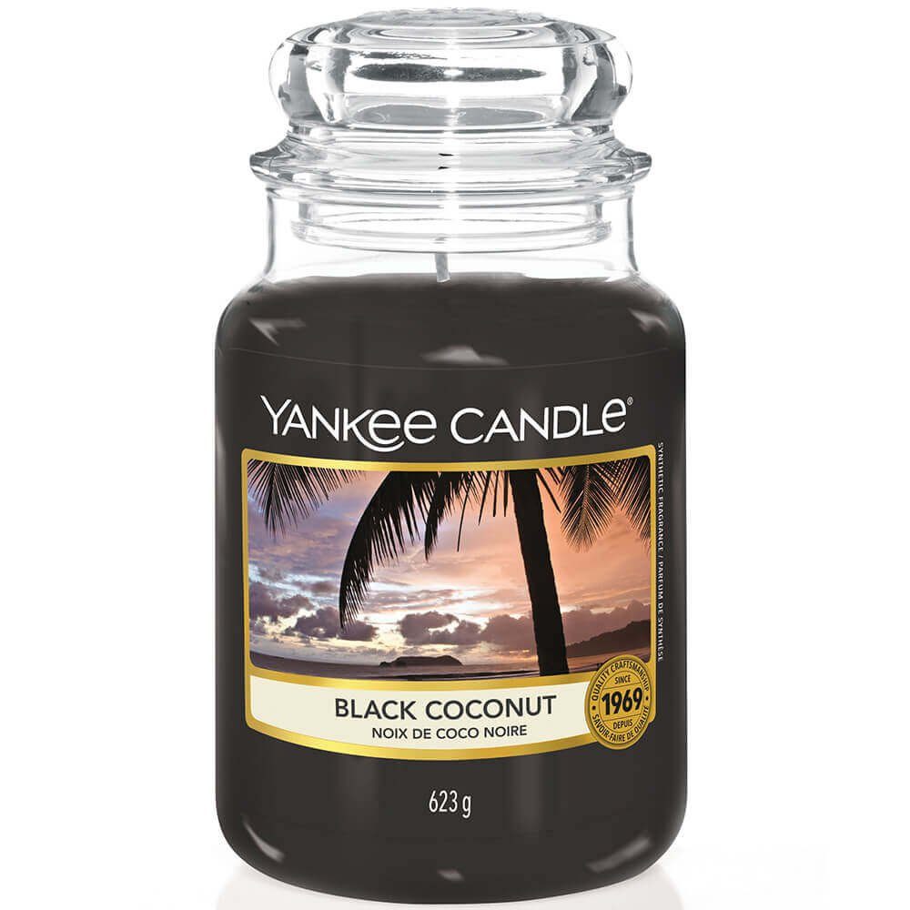 Yankee Candle Duftkerze günstig online kaufen