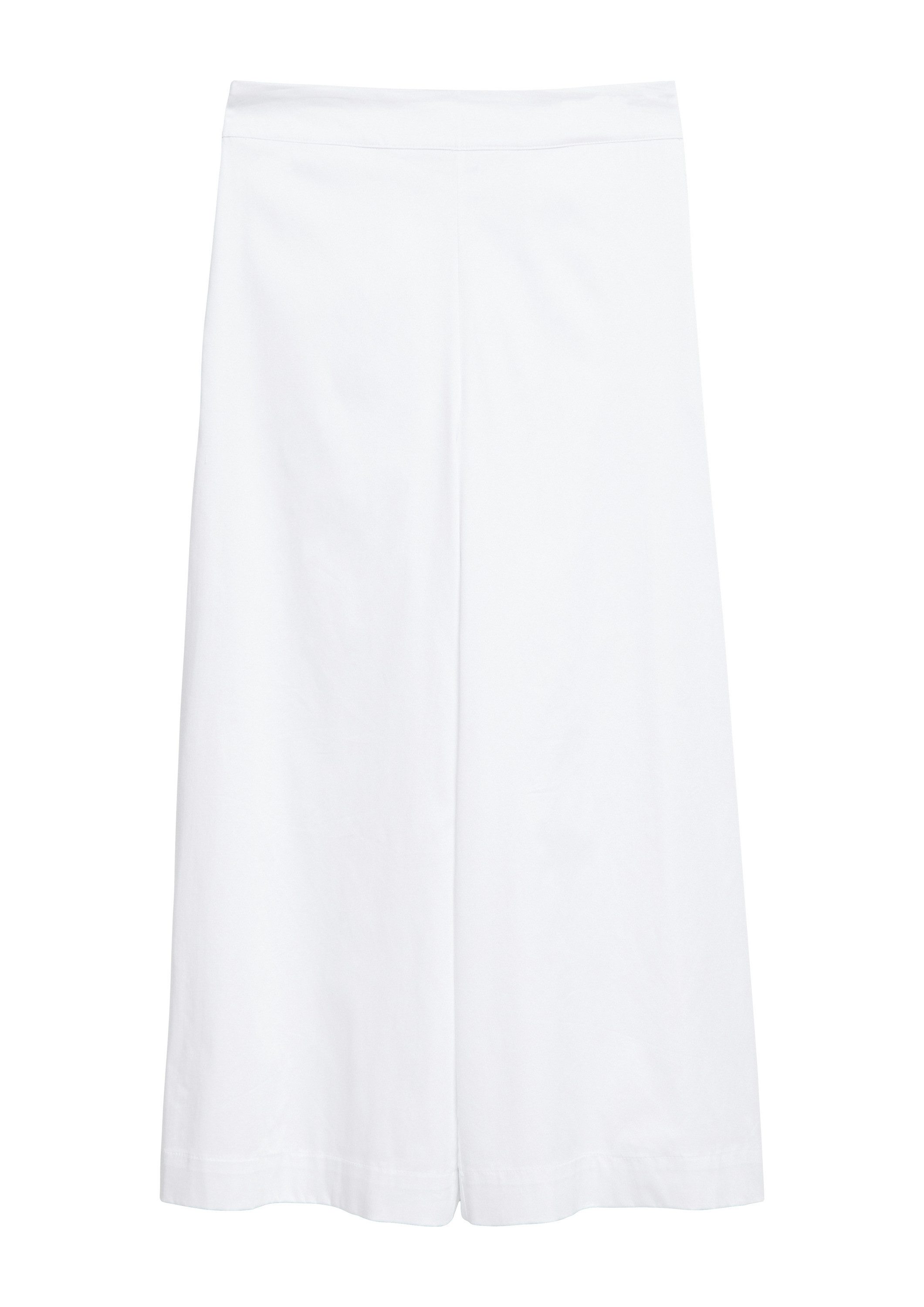 Culotte Hose