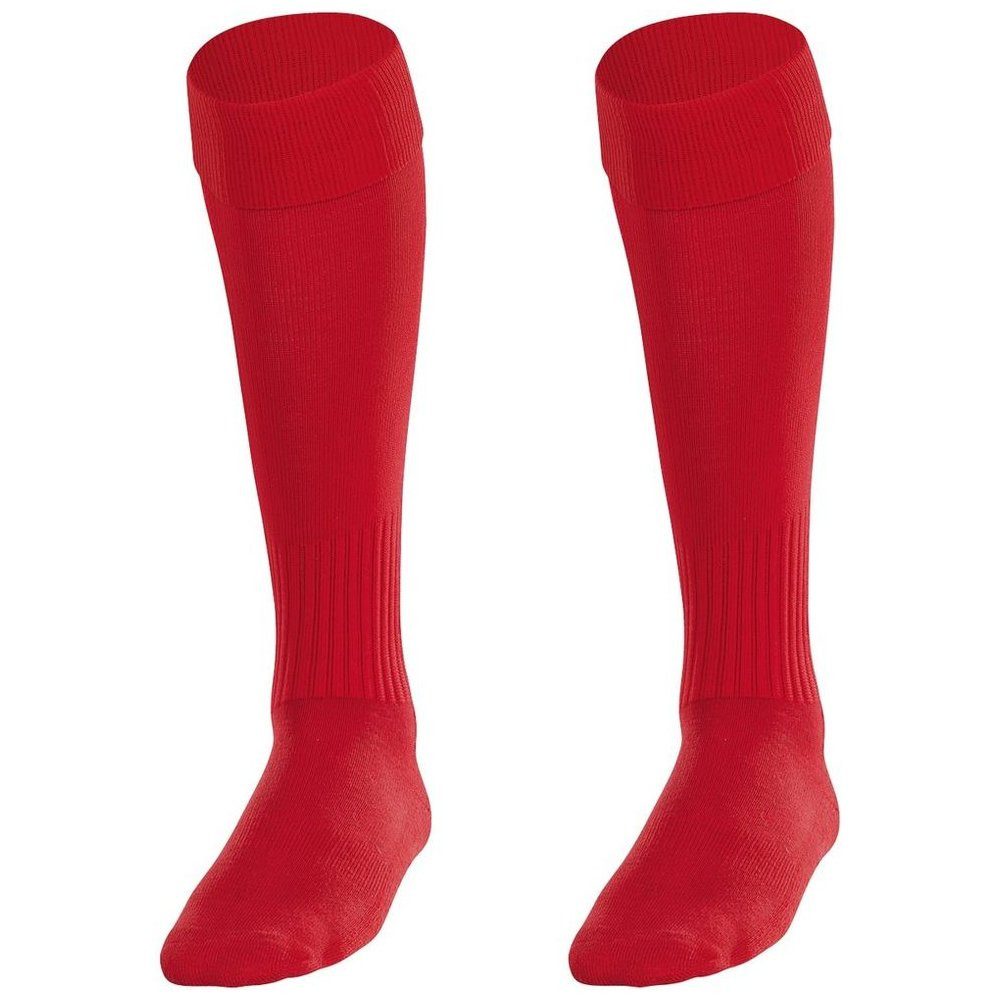 Jako Sportsocken Stutzenstrumpf Uni 2.0