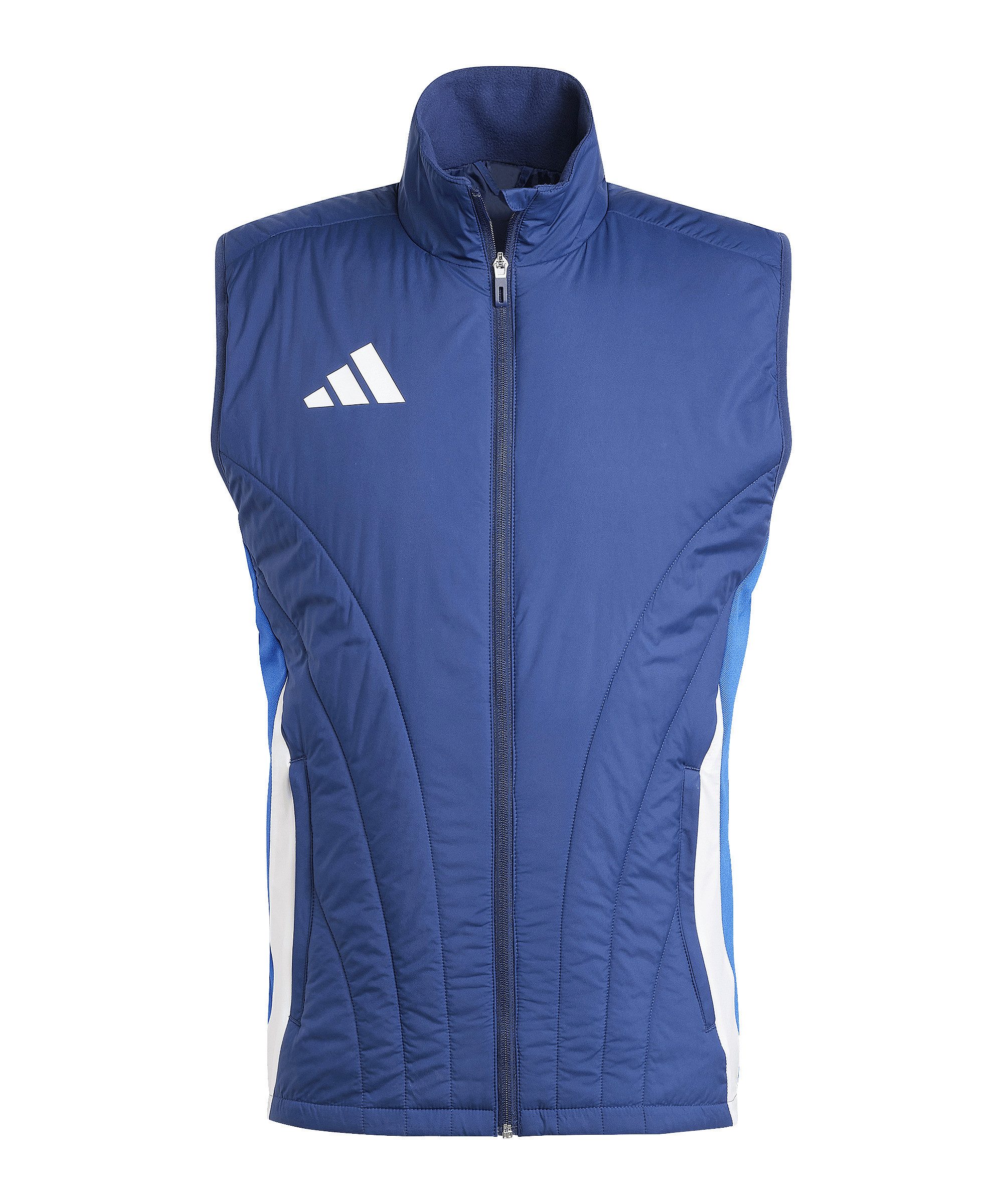 adidas Performance Sweatjacke adidas Performance Polyester günstig online kaufen