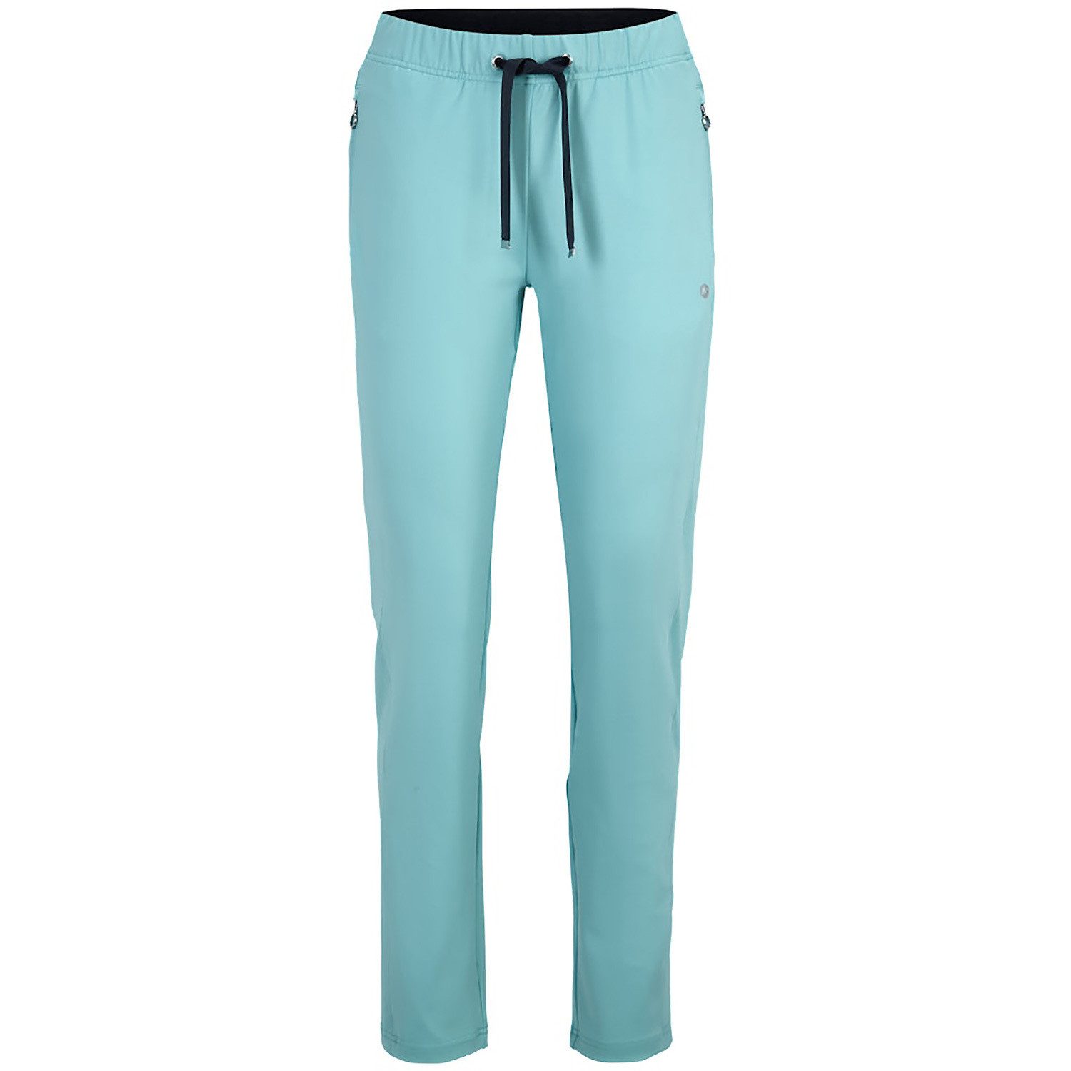 Sporthose Hose TAMINA