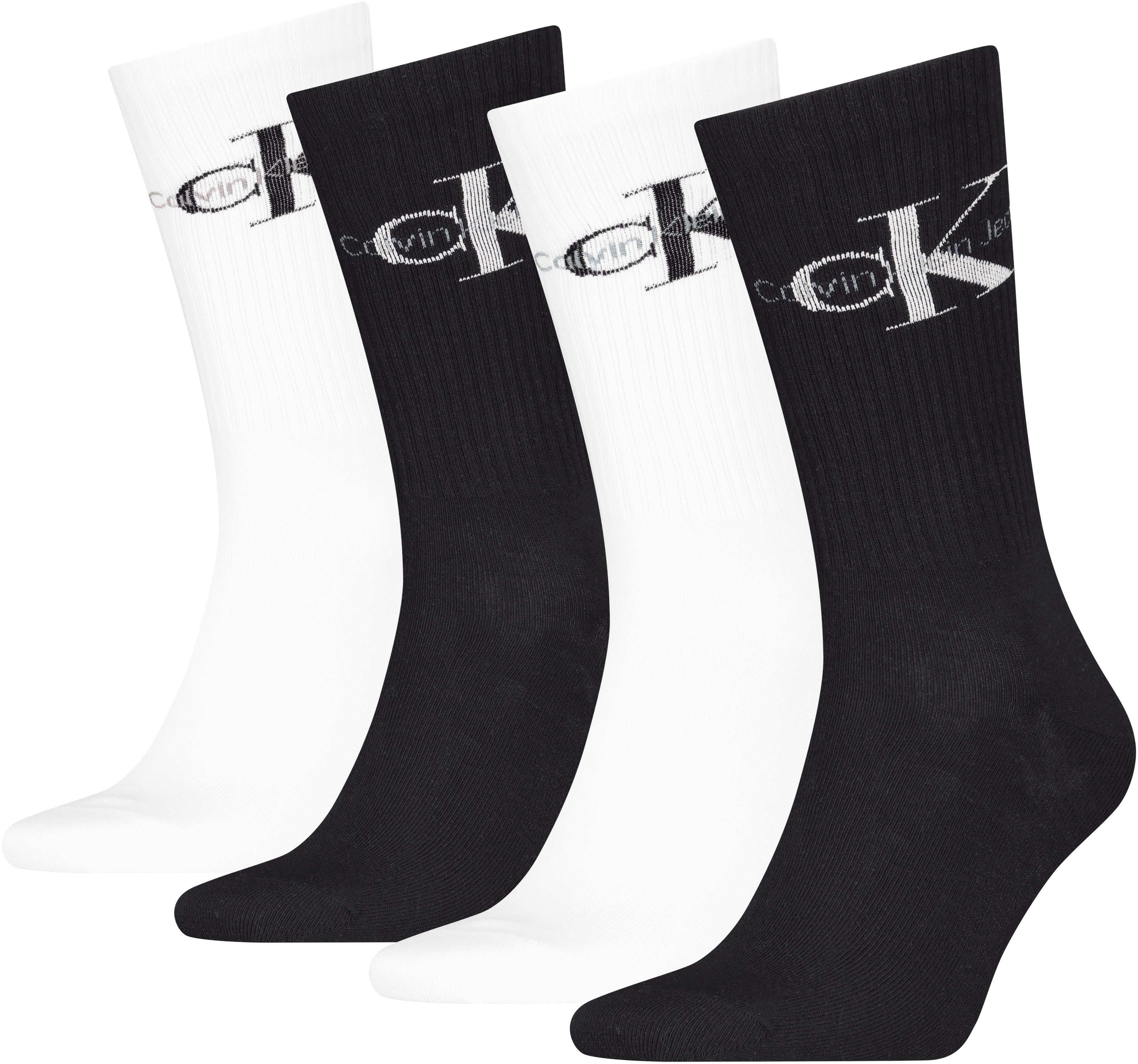 Socken